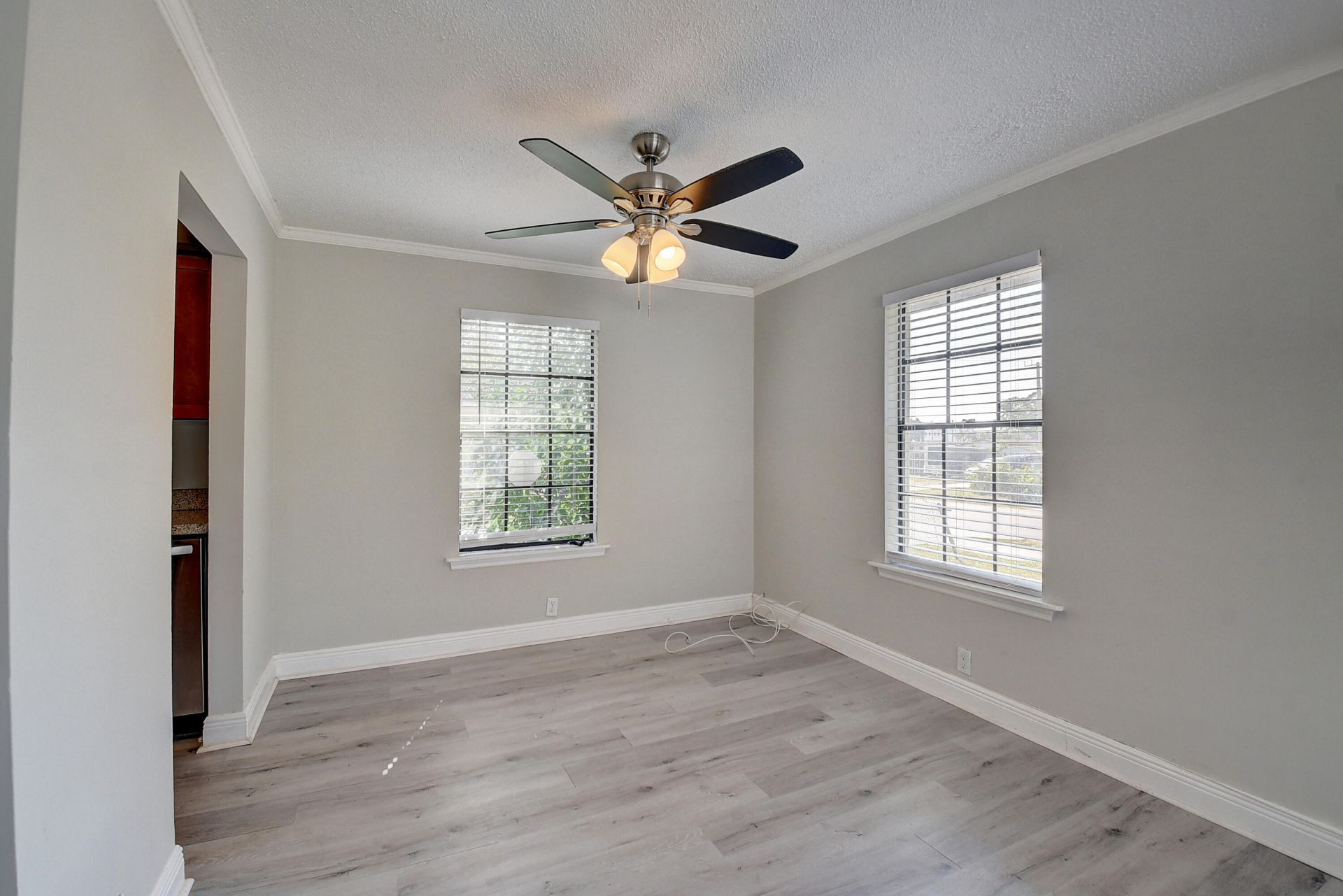 237 SW 11th Avenue, Delray Beach, FL 33444 Photo
