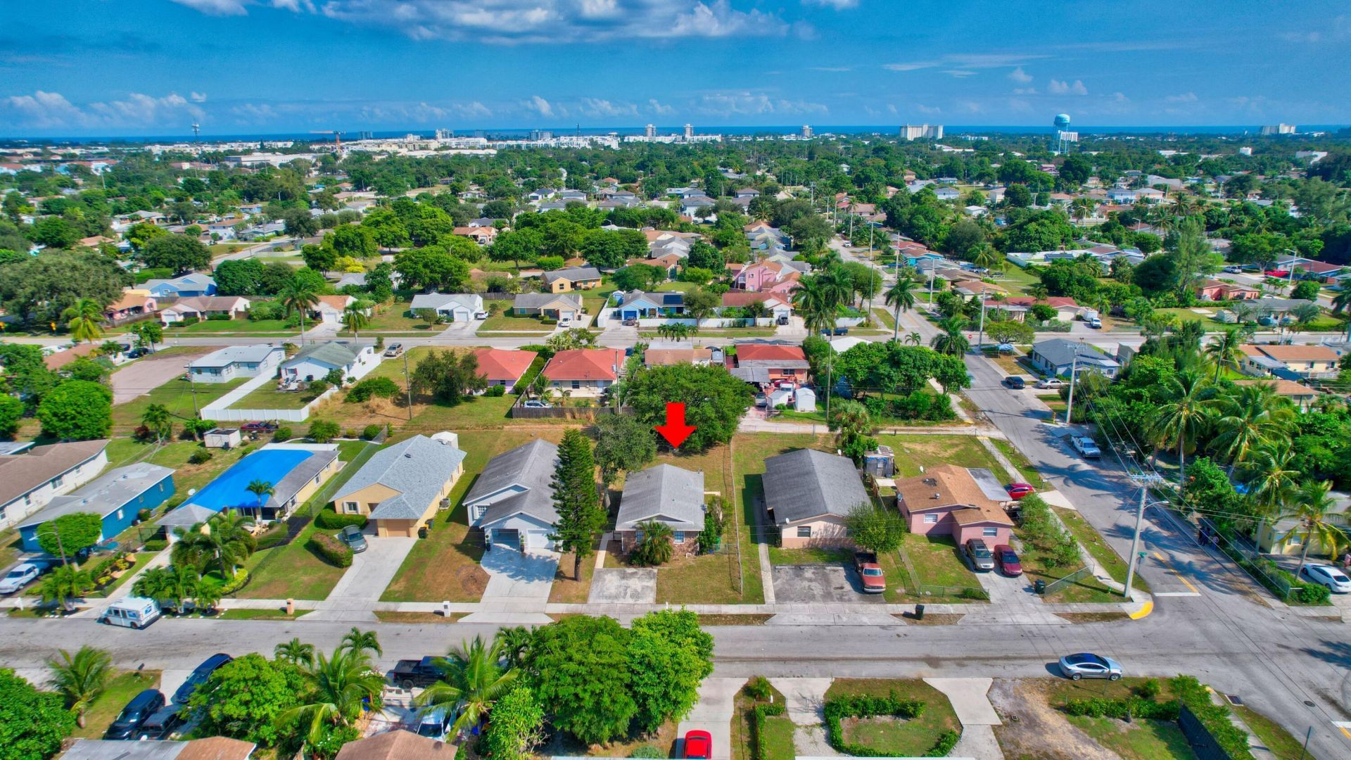 237 SW 11th Avenue, Delray Beach, FL 33444 Photo