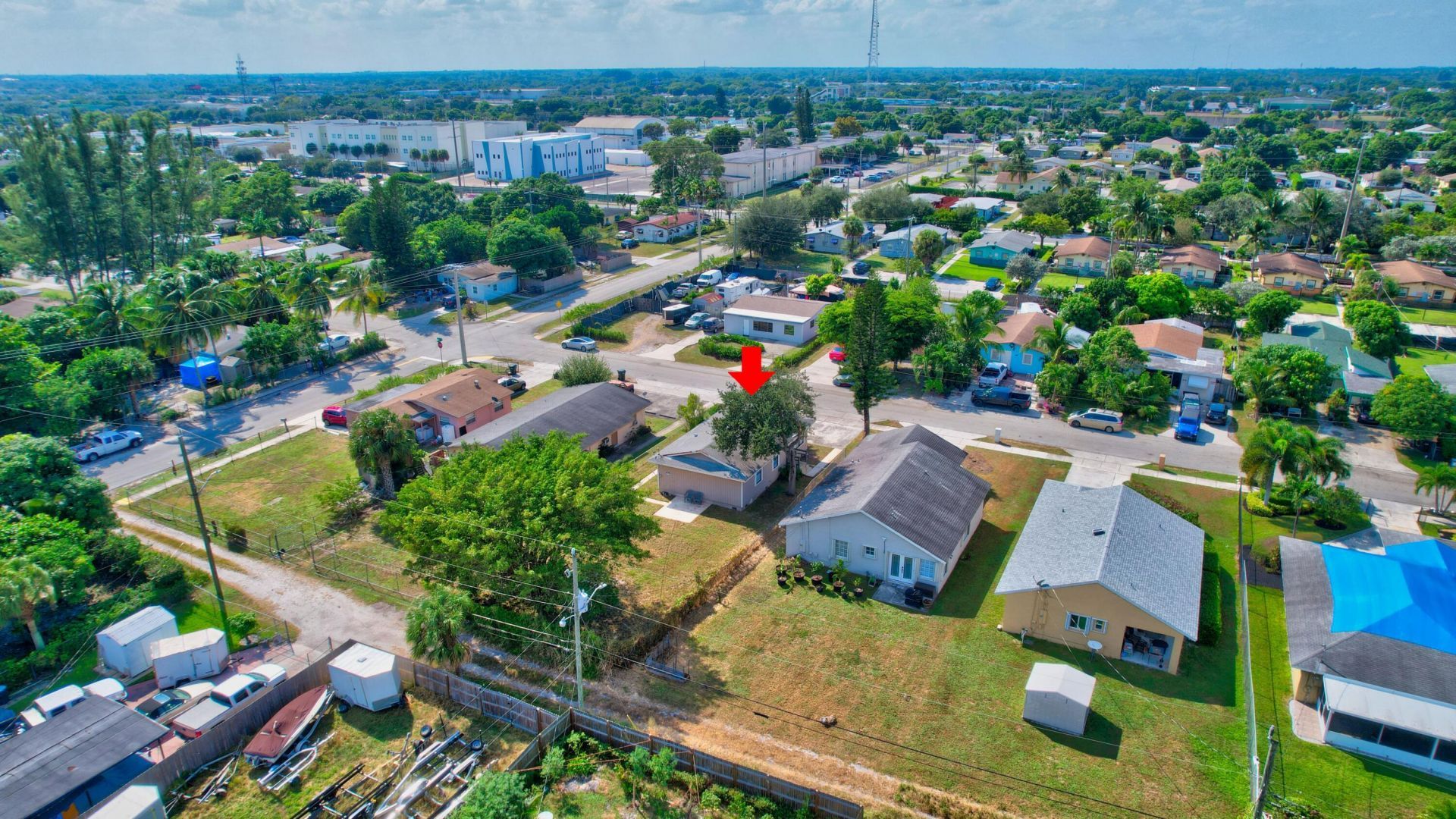 237 SW 11th Avenue, Delray Beach, FL 33444 Photo