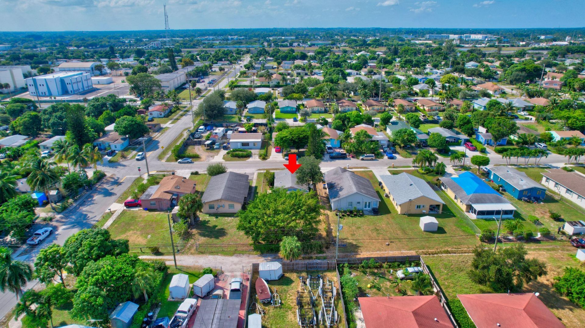 237 SW 11th Avenue, Delray Beach, FL 33444 Photo