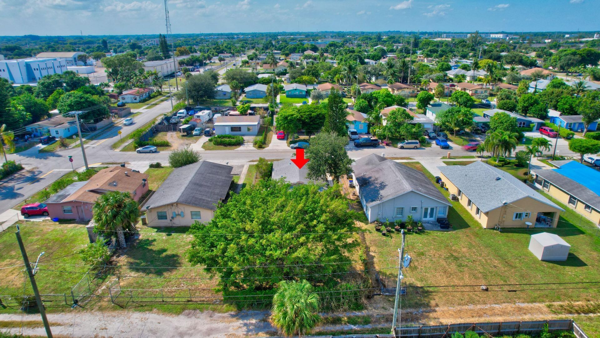 237 SW 11th Avenue, Delray Beach, FL 33444 Photo