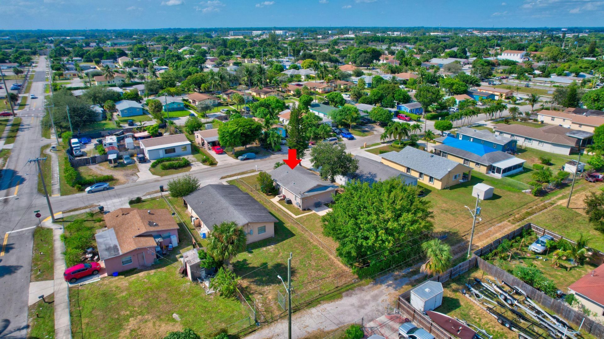 237 SW 11th Avenue, Delray Beach, FL 33444 Photo
