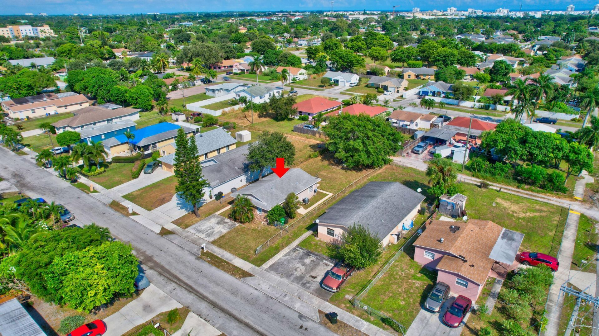 237 SW 11th Avenue, Delray Beach, FL 33444 Photo