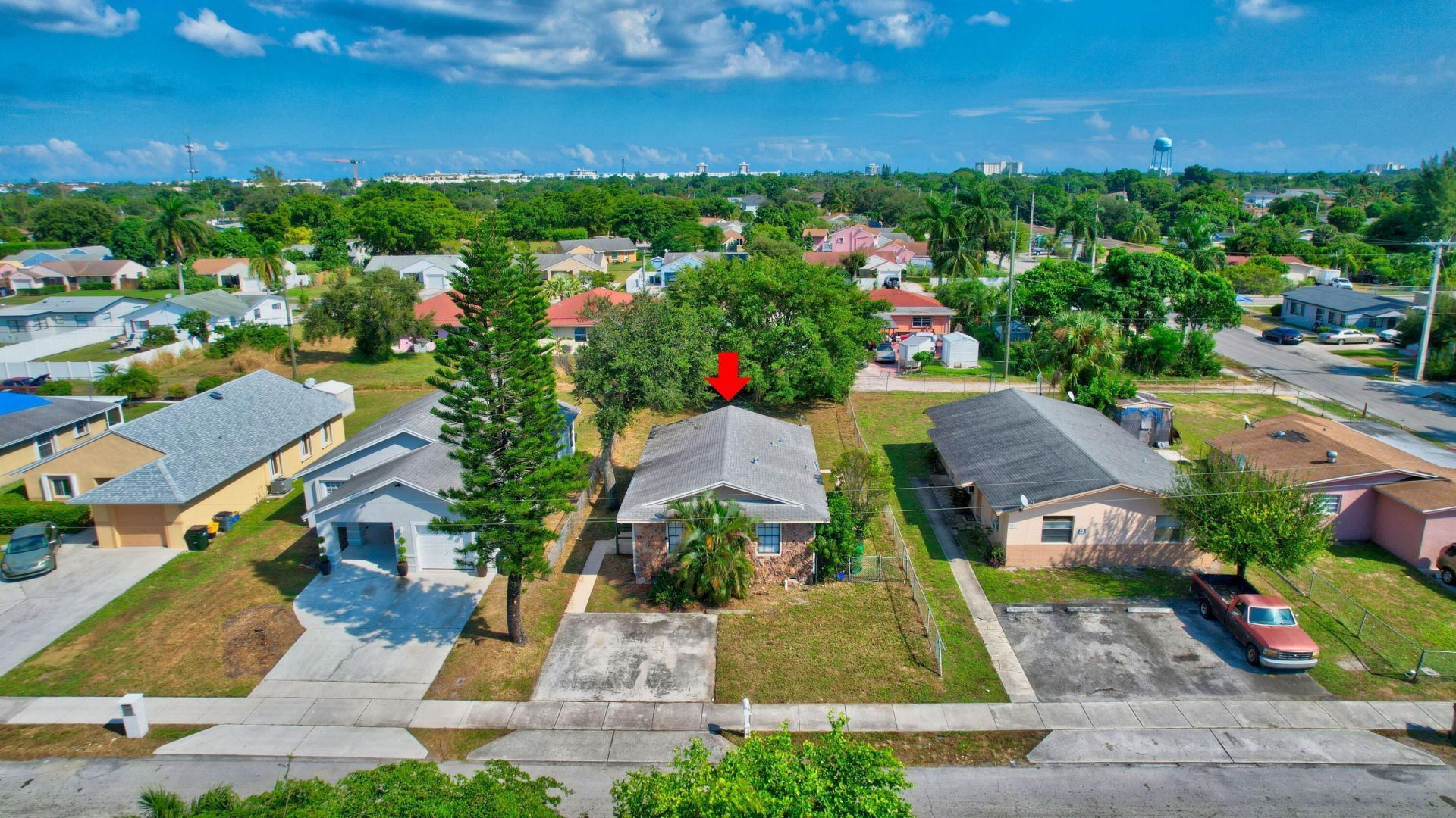 237 SW 11th Avenue, Delray Beach, FL 33444 Photo