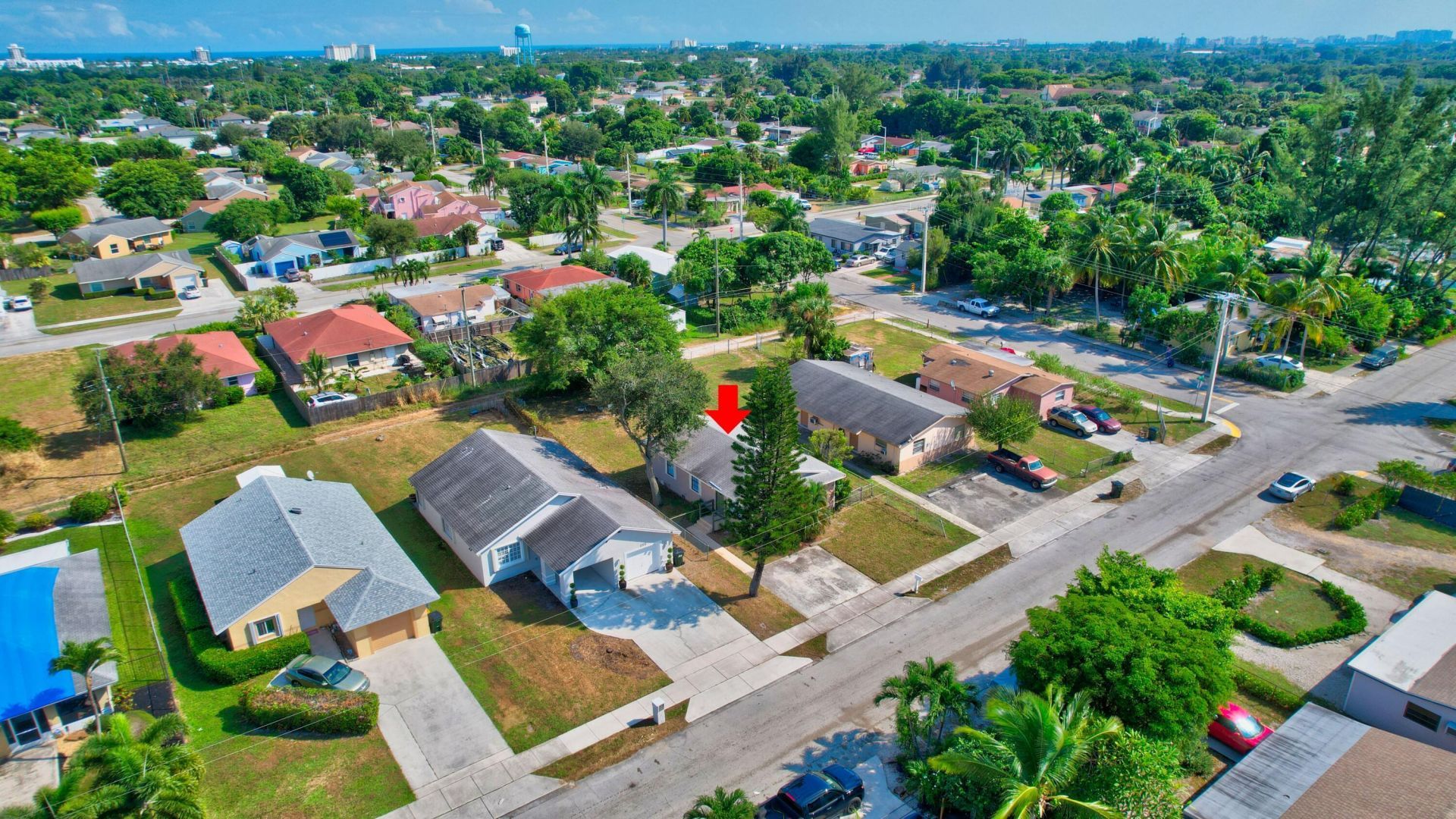 237 SW 11th Avenue, Delray Beach, FL 33444 Photo