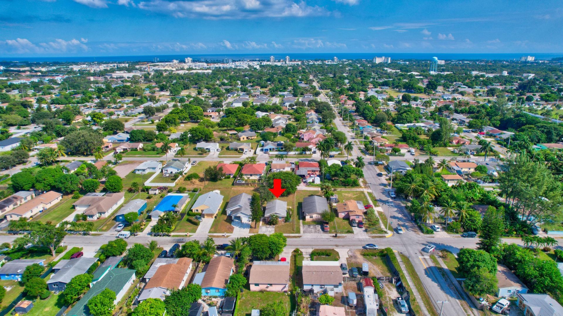 237 SW 11th Avenue, Delray Beach, FL 33444 Photo