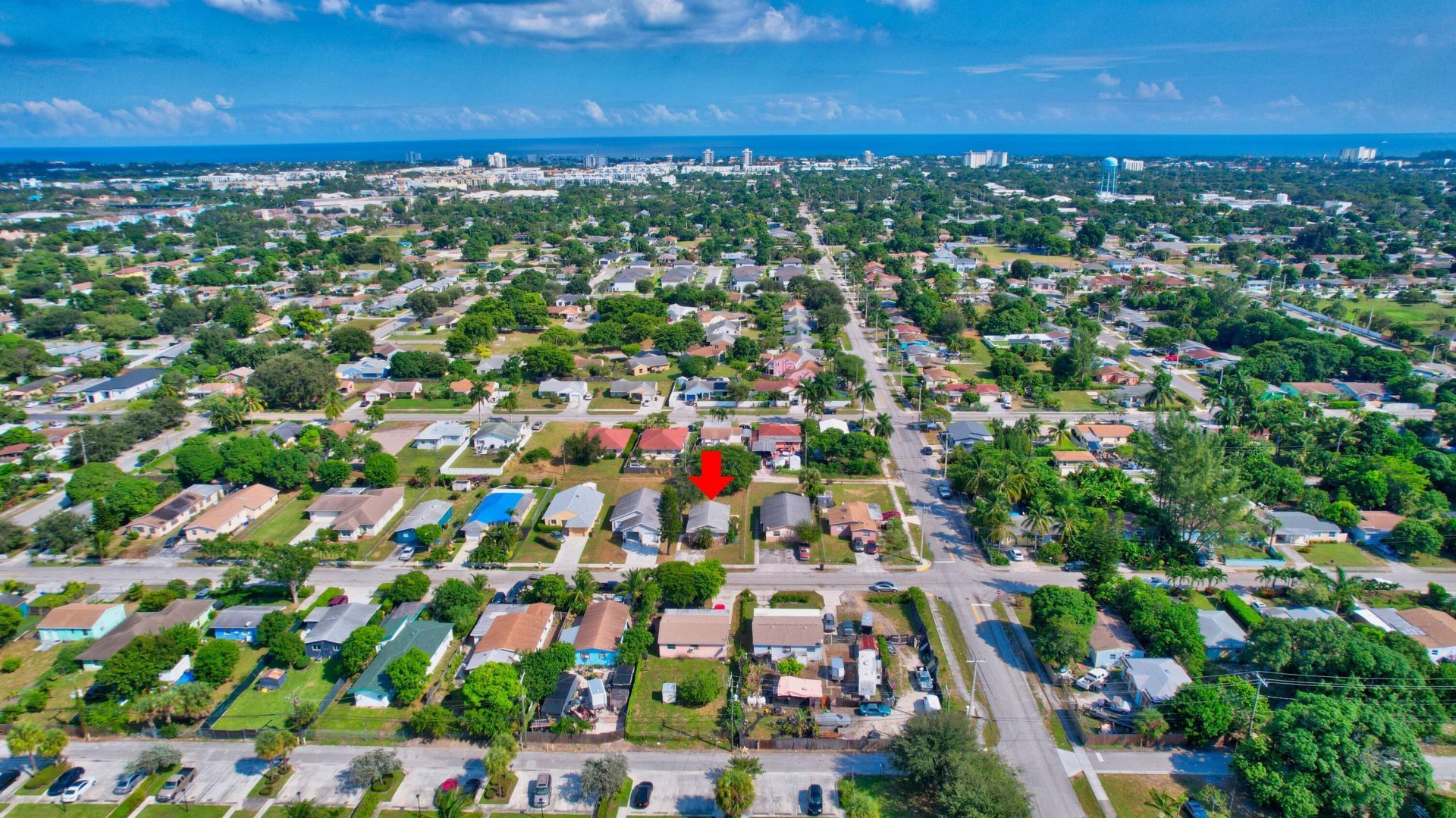 237 SW 11th Avenue, Delray Beach, FL 33444 Photo