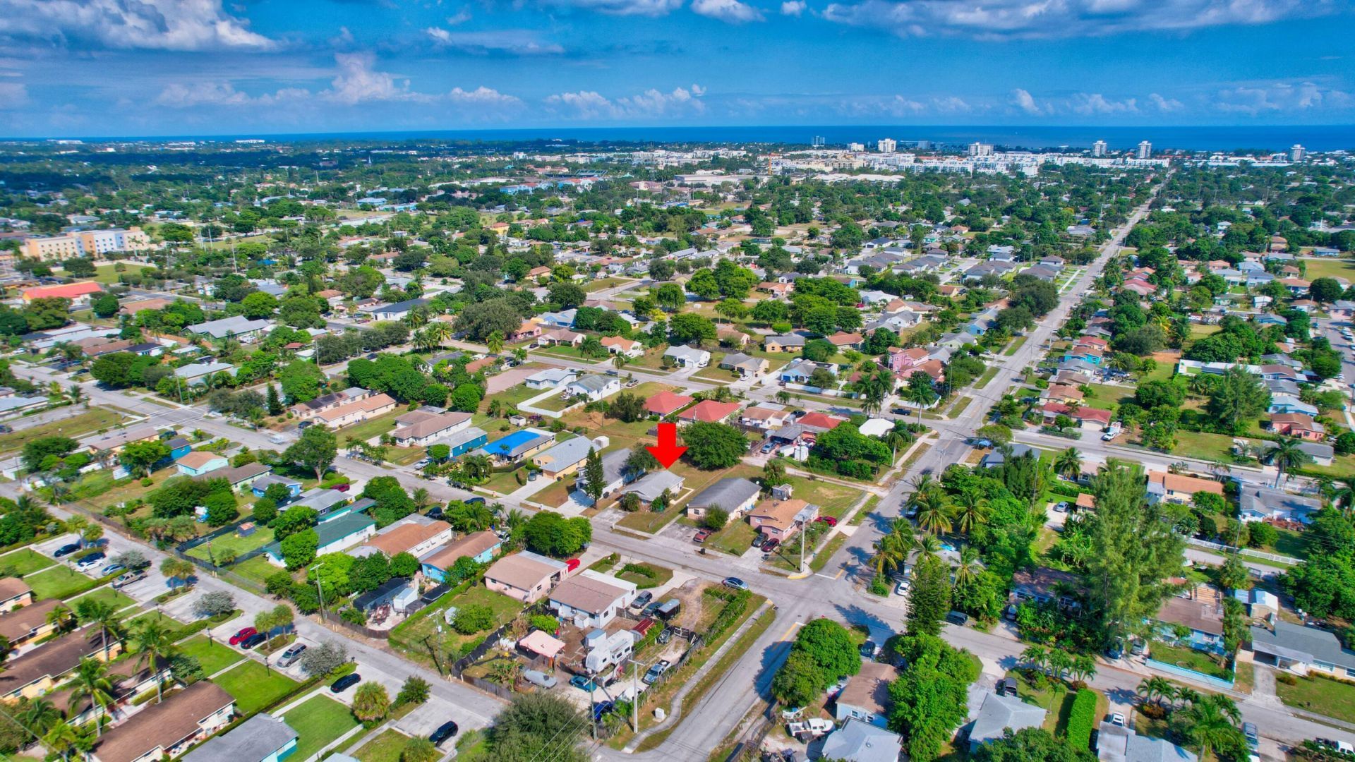 237 SW 11th Avenue, Delray Beach, FL 33444 Photo