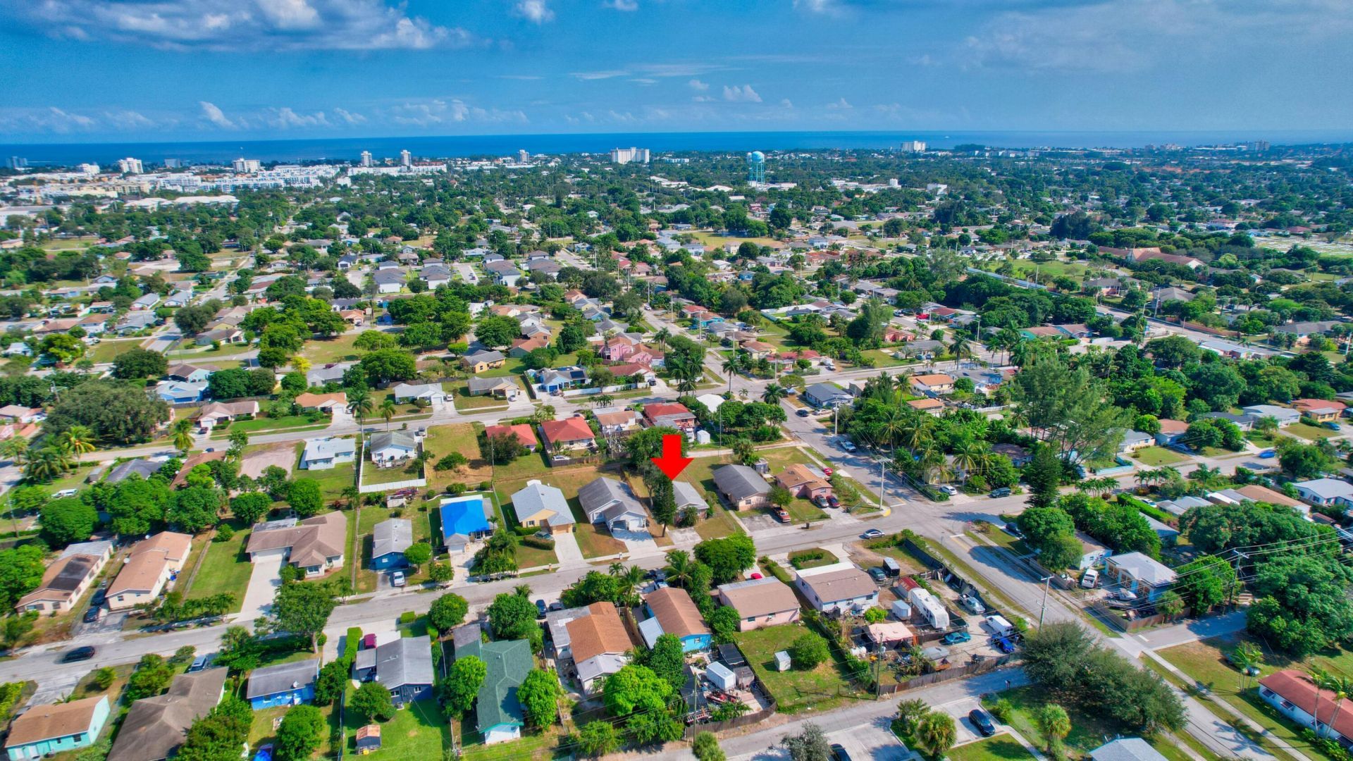 237 SW 11th Avenue, Delray Beach, FL 33444 Photo