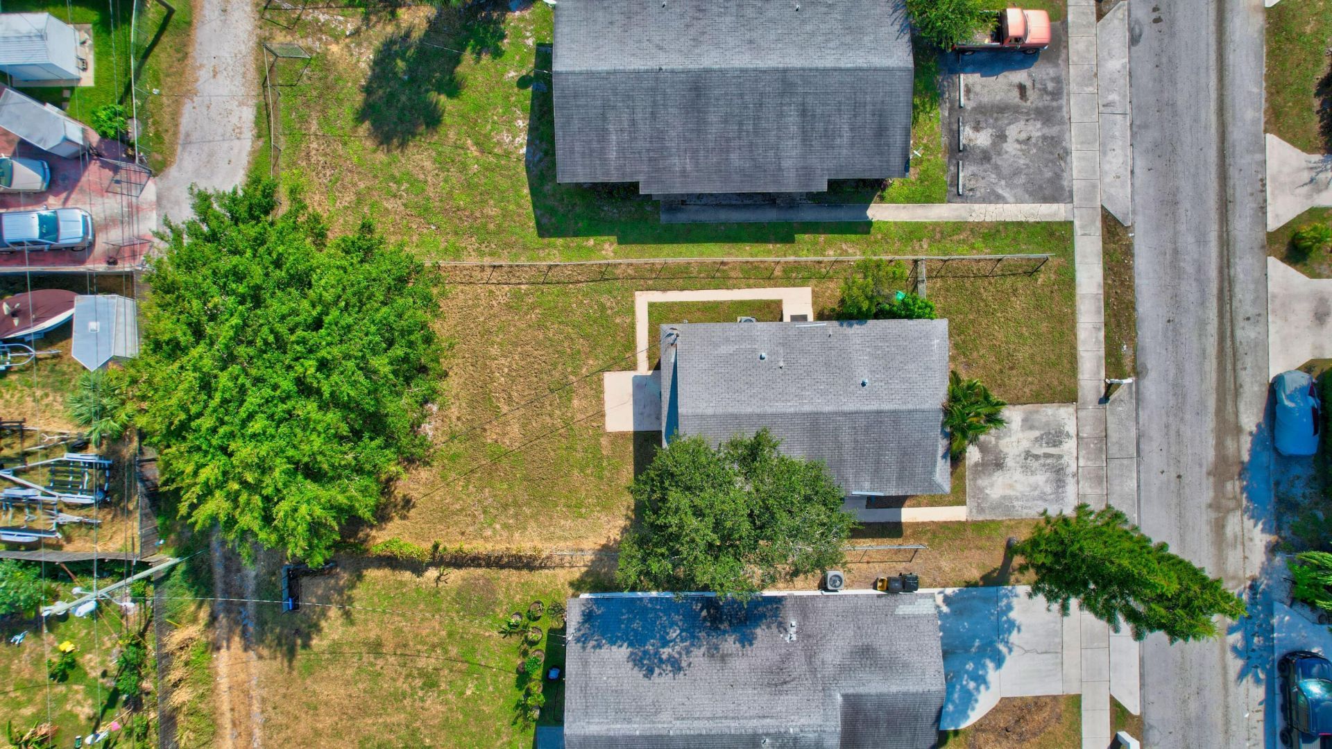 237 SW 11th Avenue, Delray Beach, FL 33444 Photo