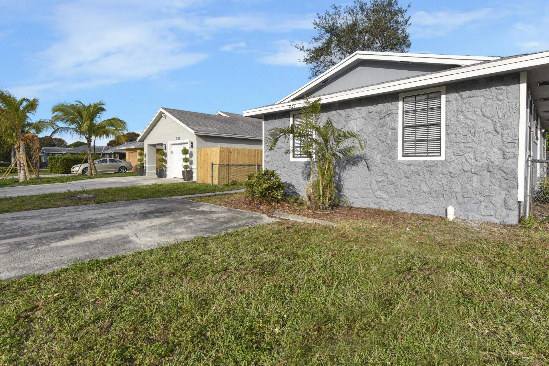237 SW 11th Avenue, Delray Beach, FL 33444 Photo