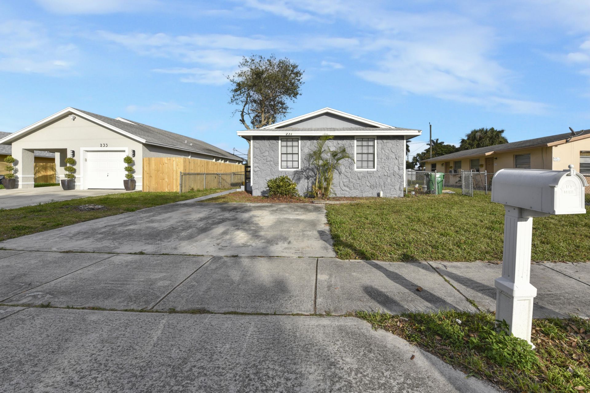 237 SW 11th Avenue, Delray Beach, FL 33444 Photo