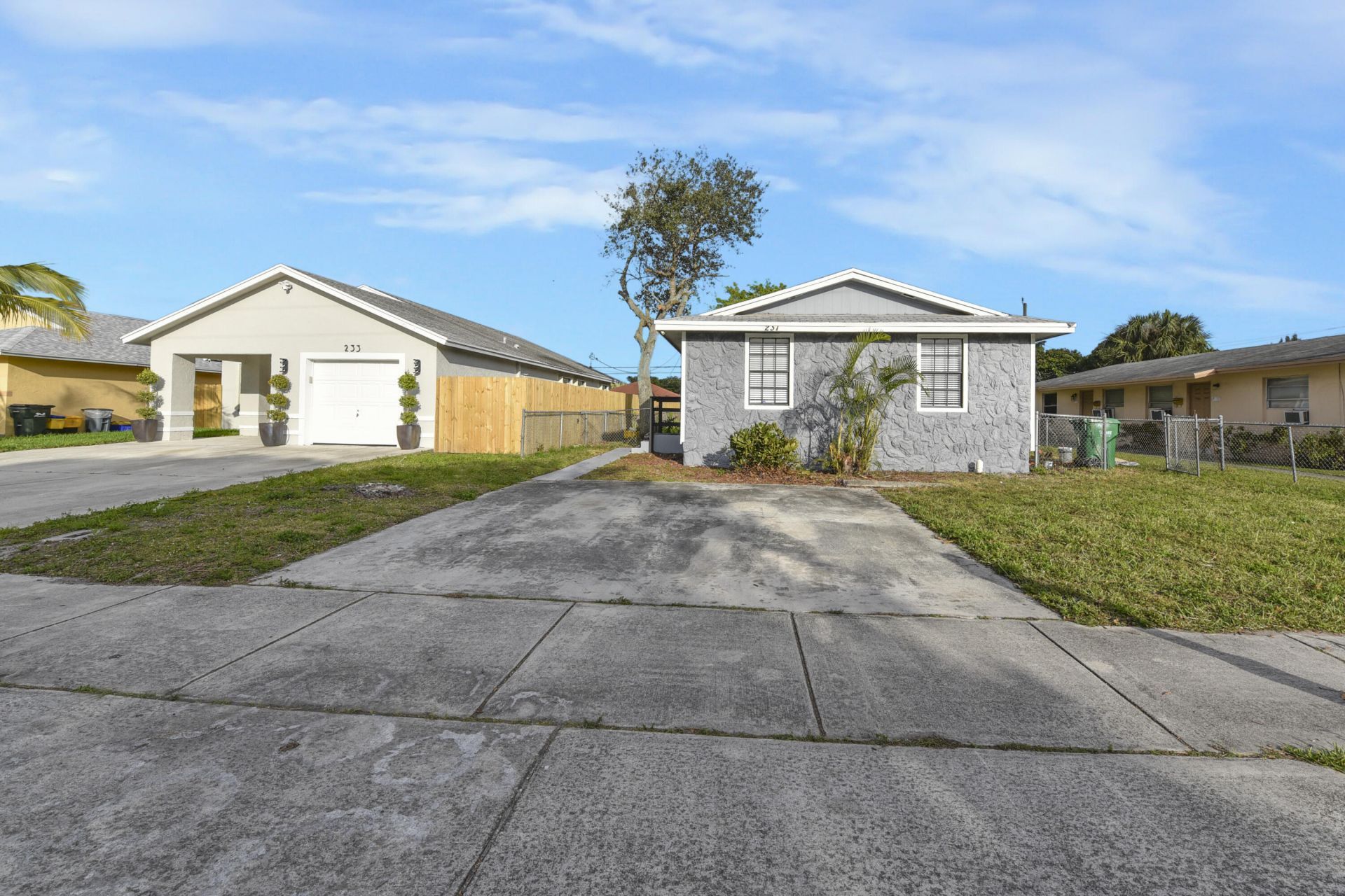 237 SW 11th Avenue, Delray Beach, FL 33444 Photo