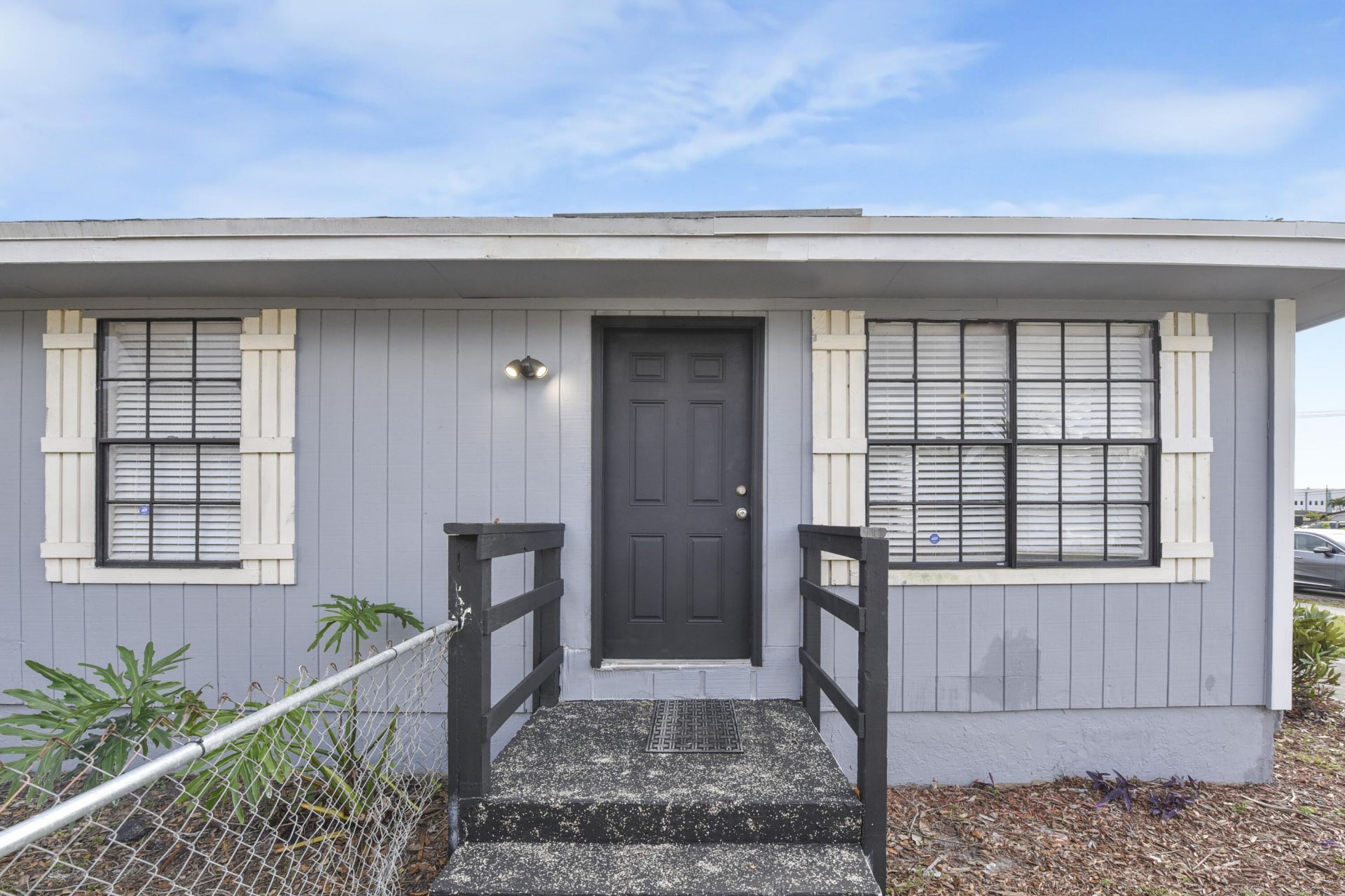 237 SW 11th Avenue, Delray Beach, FL 33444 Photo