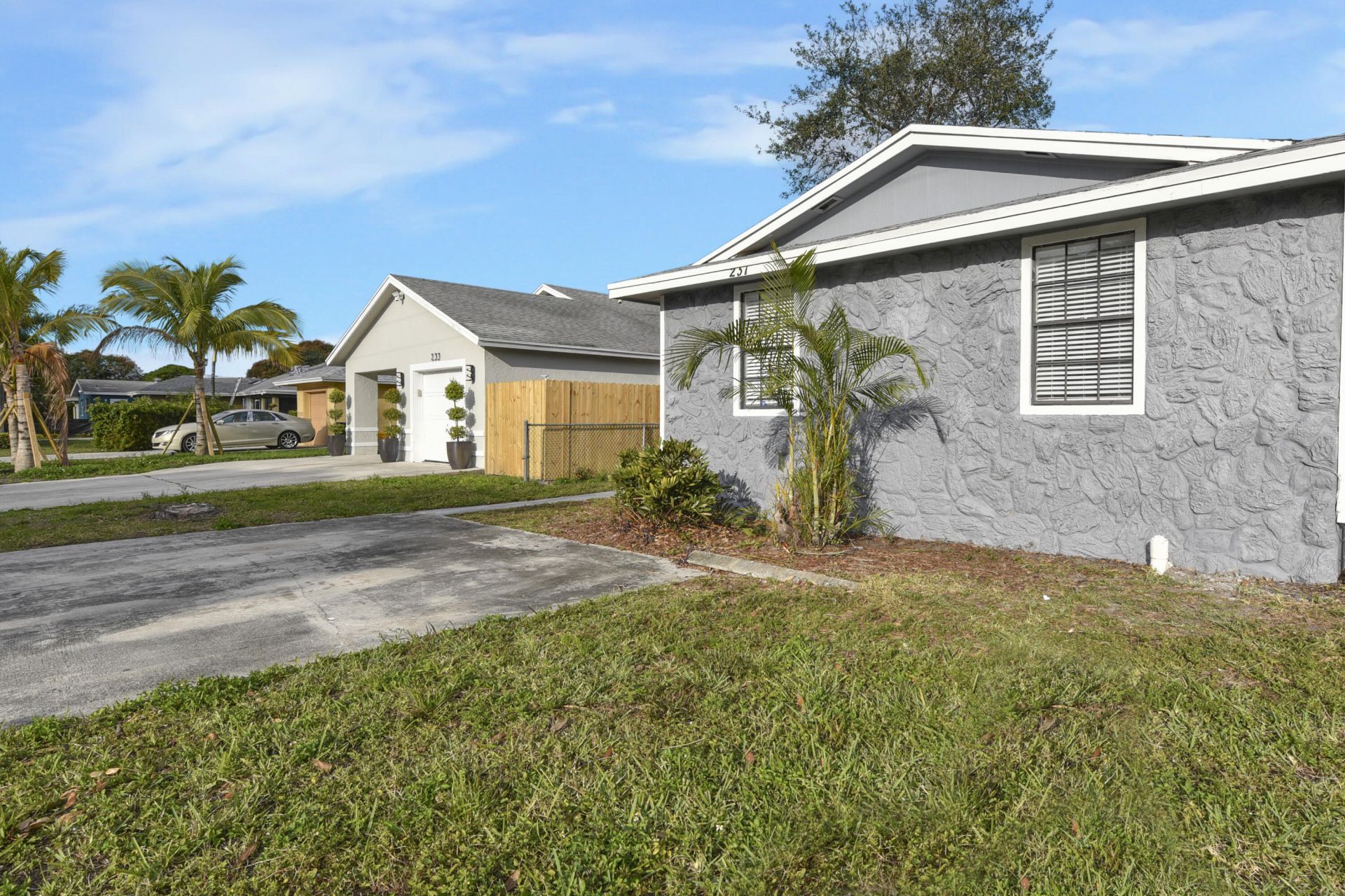 237 SW 11th Avenue, Delray Beach, FL 33444 Photo