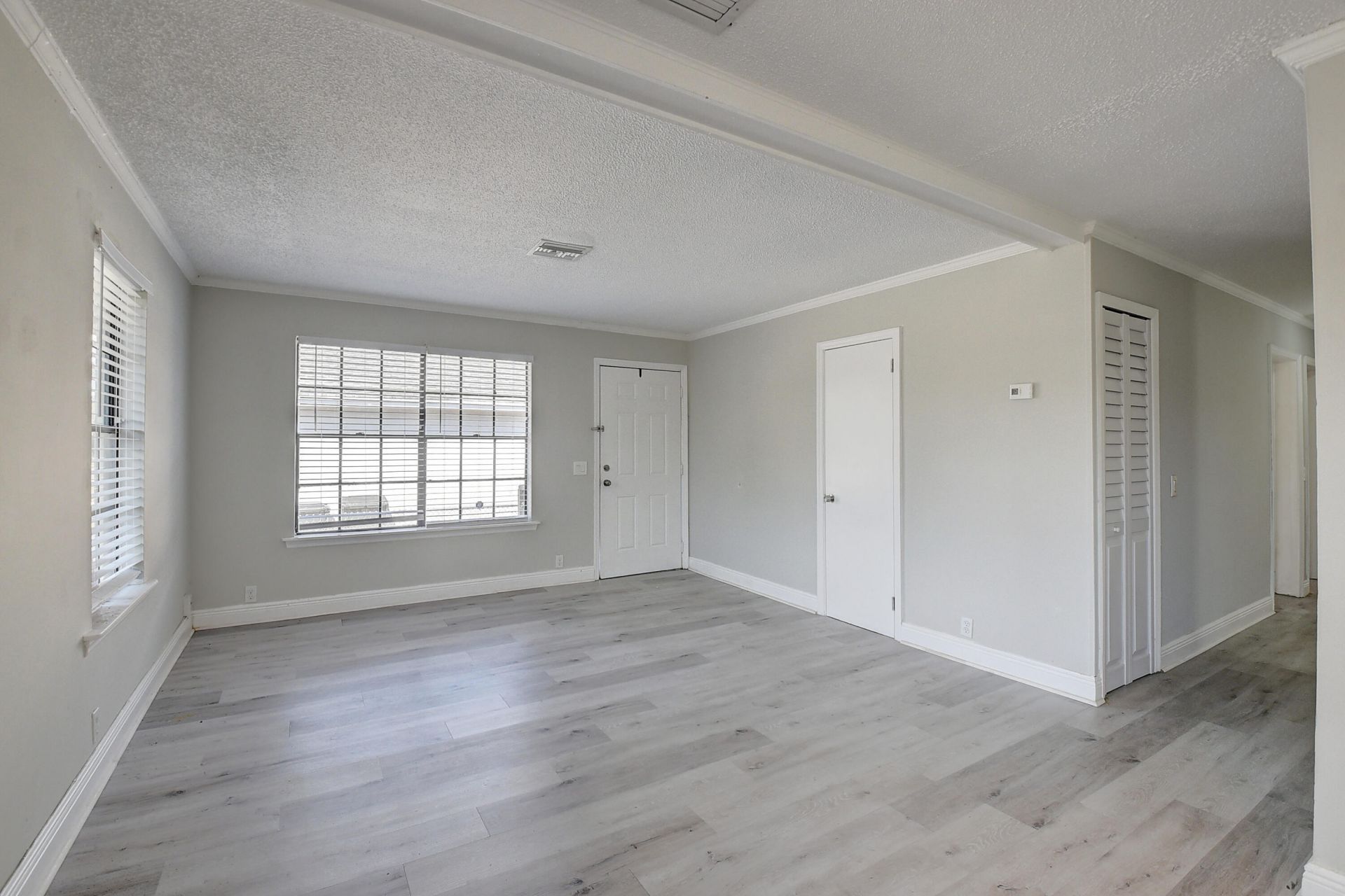 237 SW 11th Avenue, Delray Beach, FL 33444 Photo