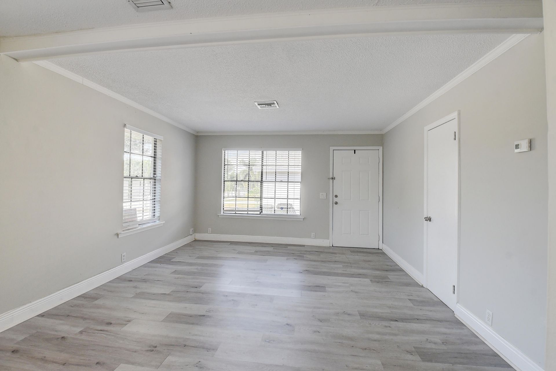 237 SW 11th Avenue, Delray Beach, FL 33444 Photo