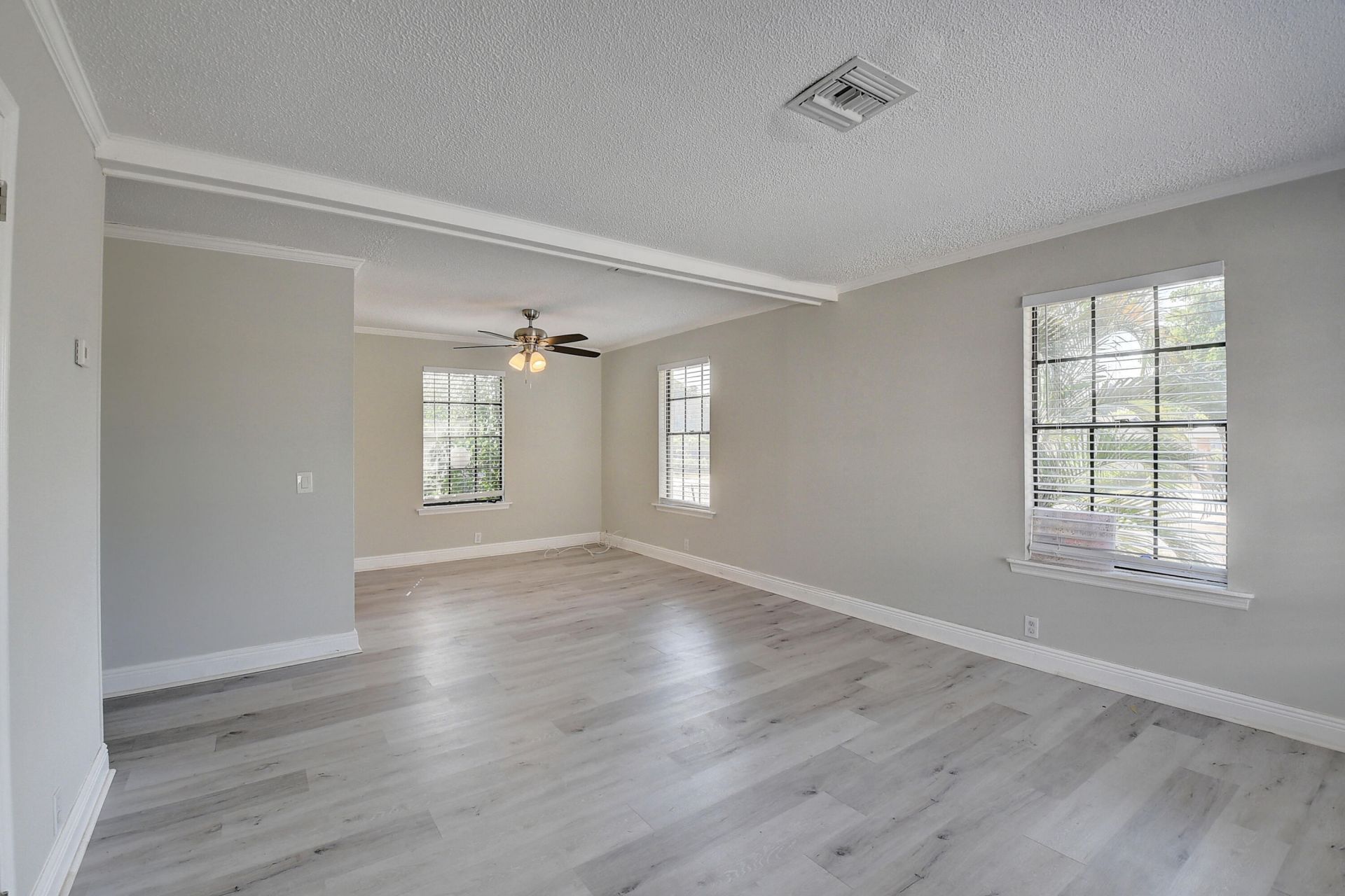 237 SW 11th Avenue, Delray Beach, FL 33444 Photo