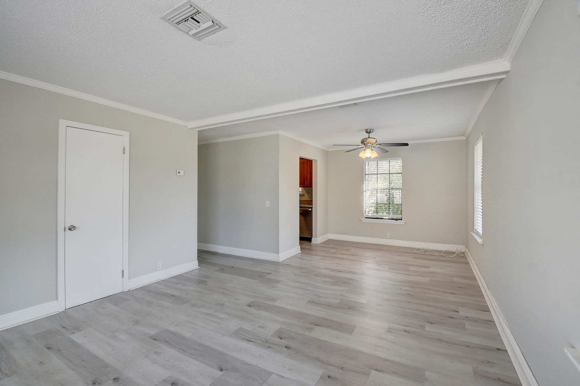 237 SW 11th Avenue, Delray Beach, FL 33444 Photo