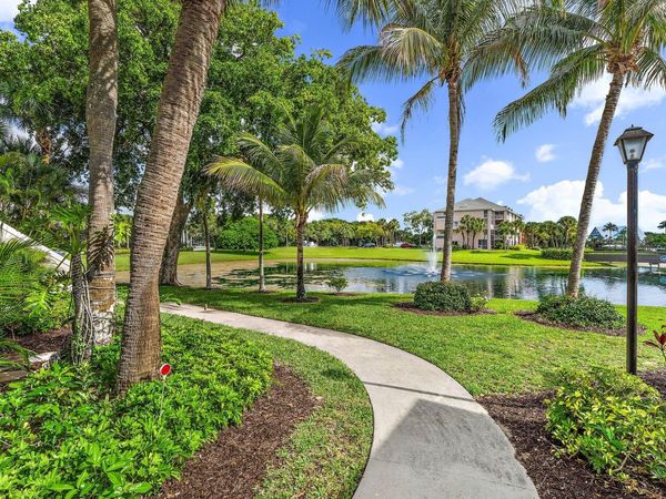 353 S Us Hwy 1, Unit B8, Jupiter, FL 33477
