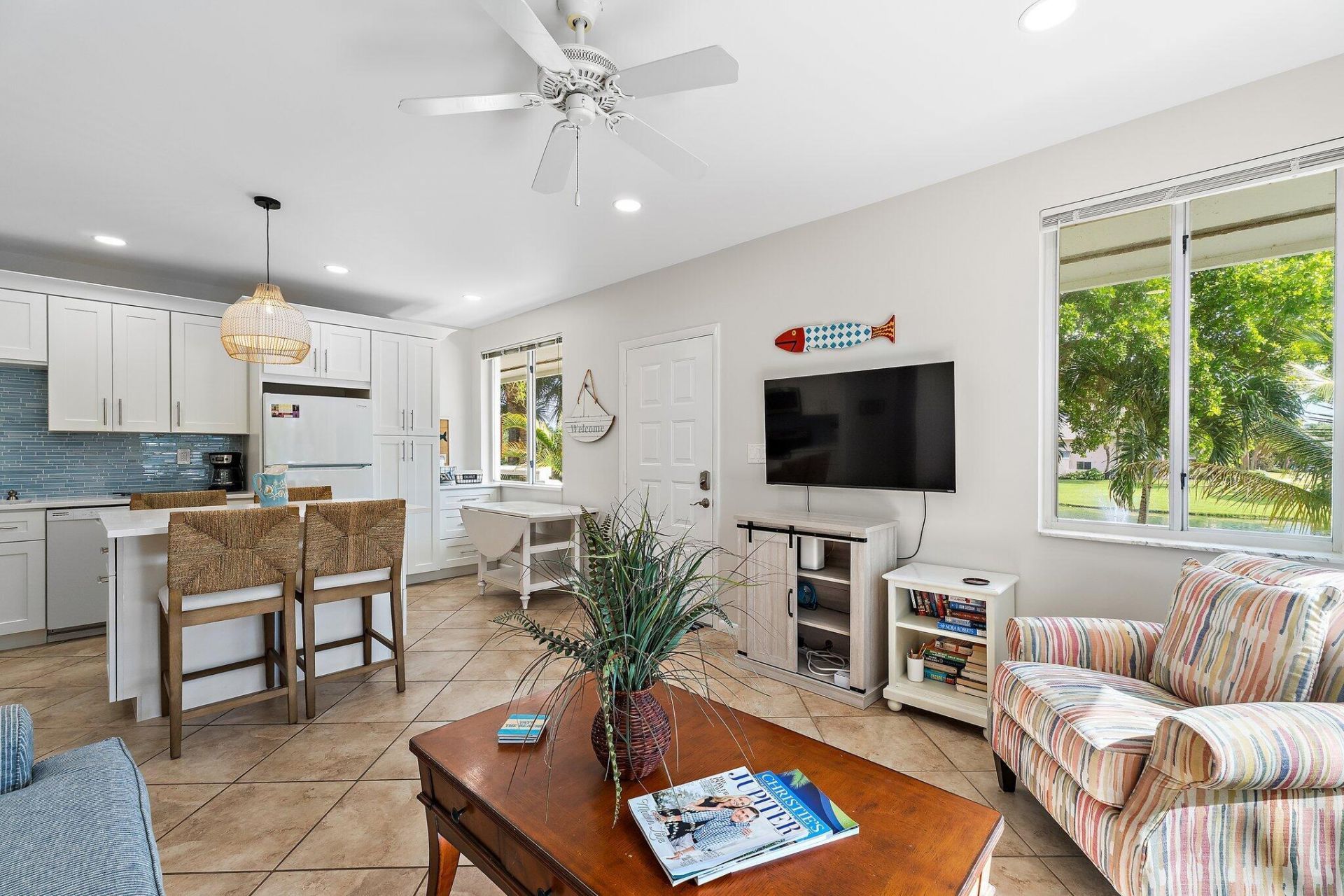 353 S Us Hwy 1, Unit B8, Jupiter, FL 33477 Photo