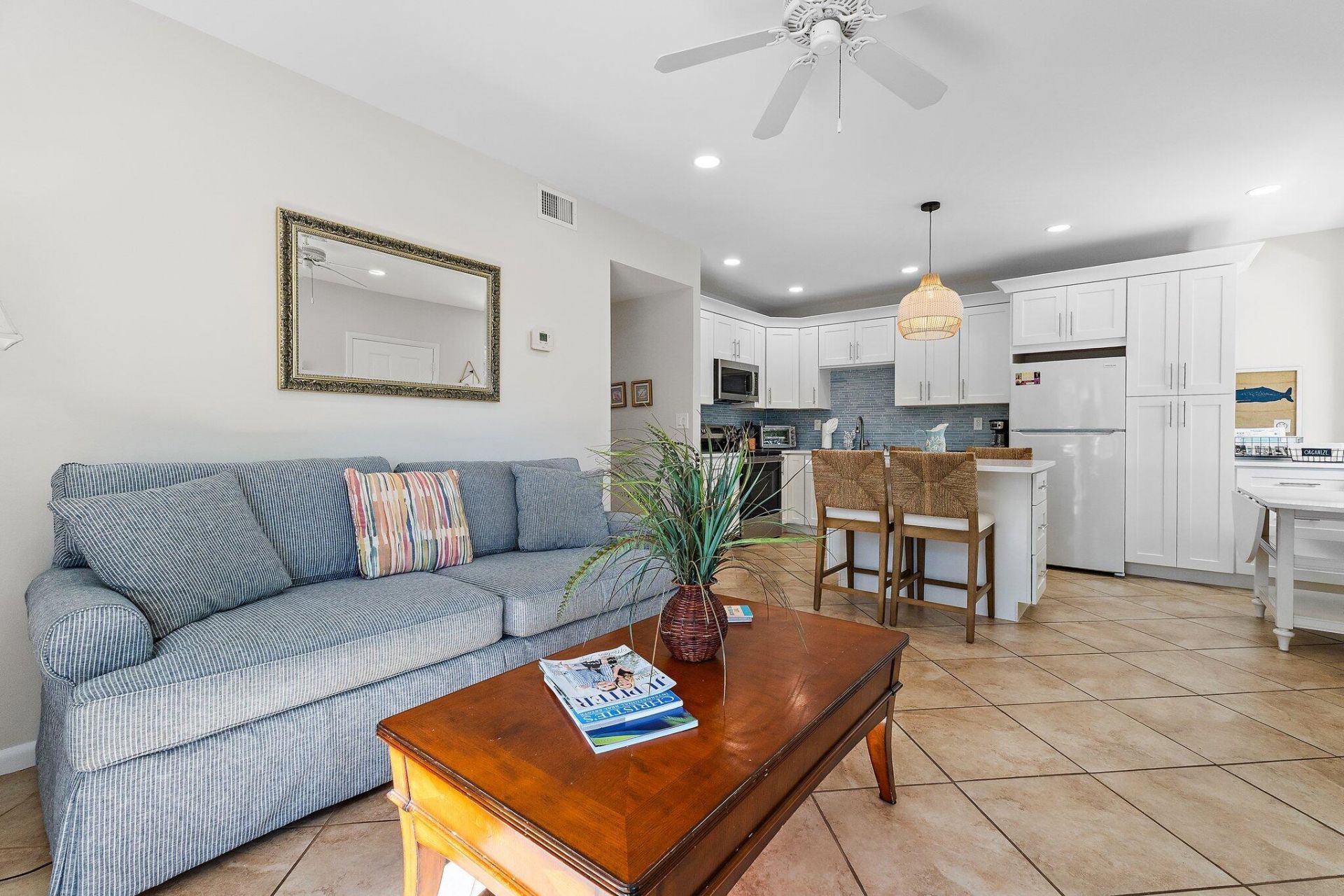 353 S Us Hwy 1, Unit B8, Jupiter, FL 33477 Photo