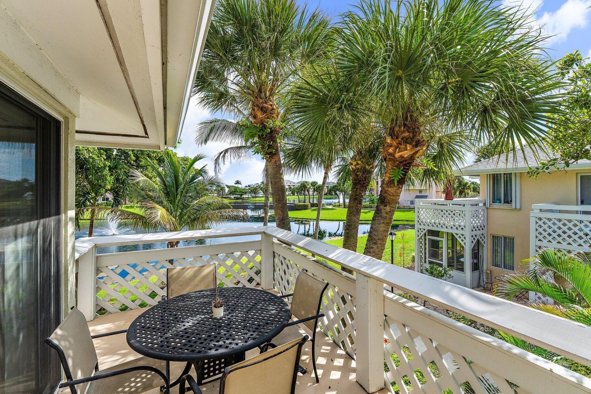 353 S Us Hwy 1, Unit B8, Jupiter, FL 33477 Photo