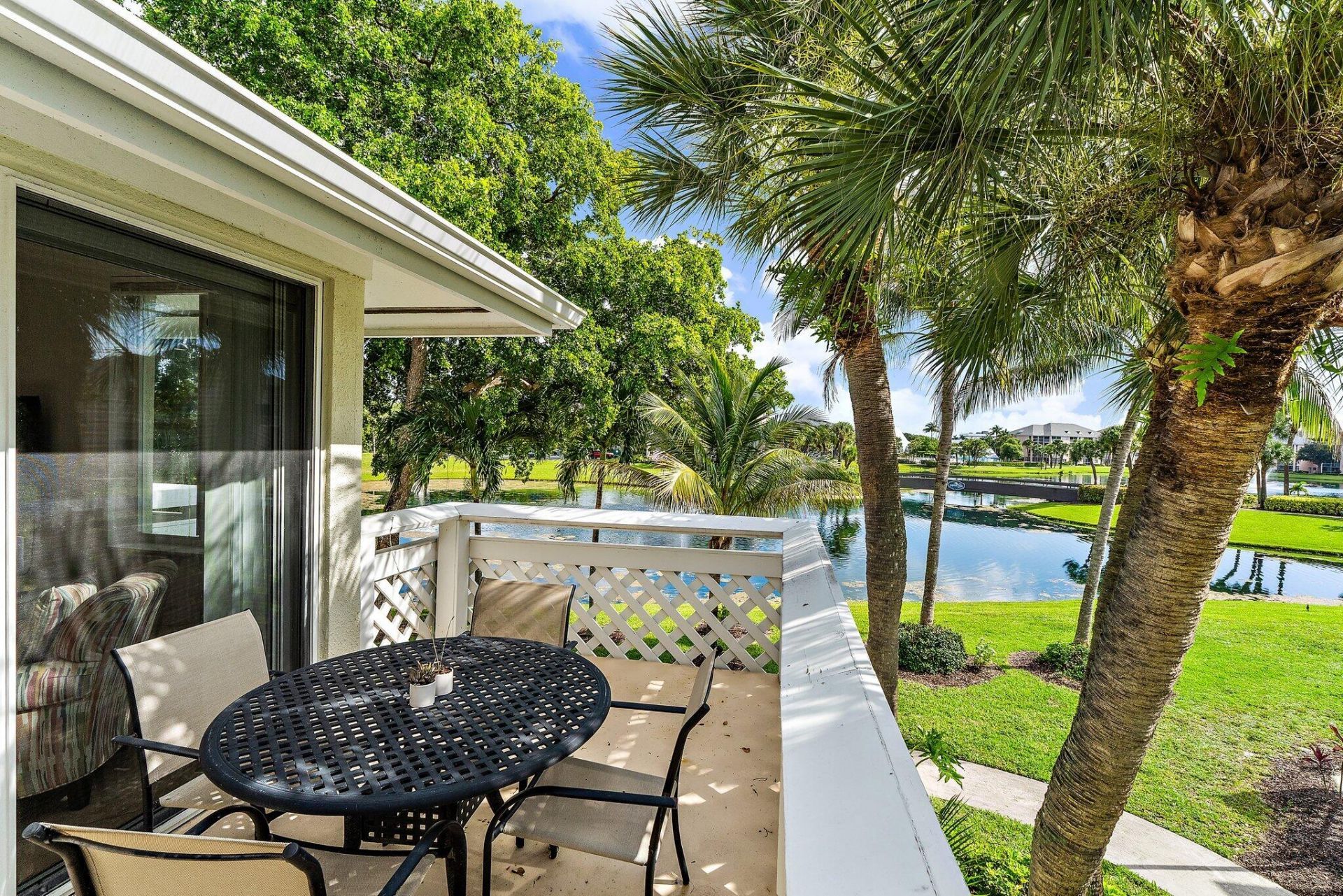 353 S Us Hwy 1, Unit B8, Jupiter, FL 33477 Photo