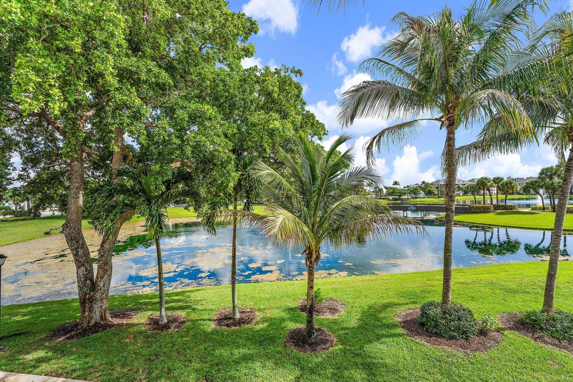 353 S Us Hwy 1, Unit B8, Jupiter, FL 33477 Photo