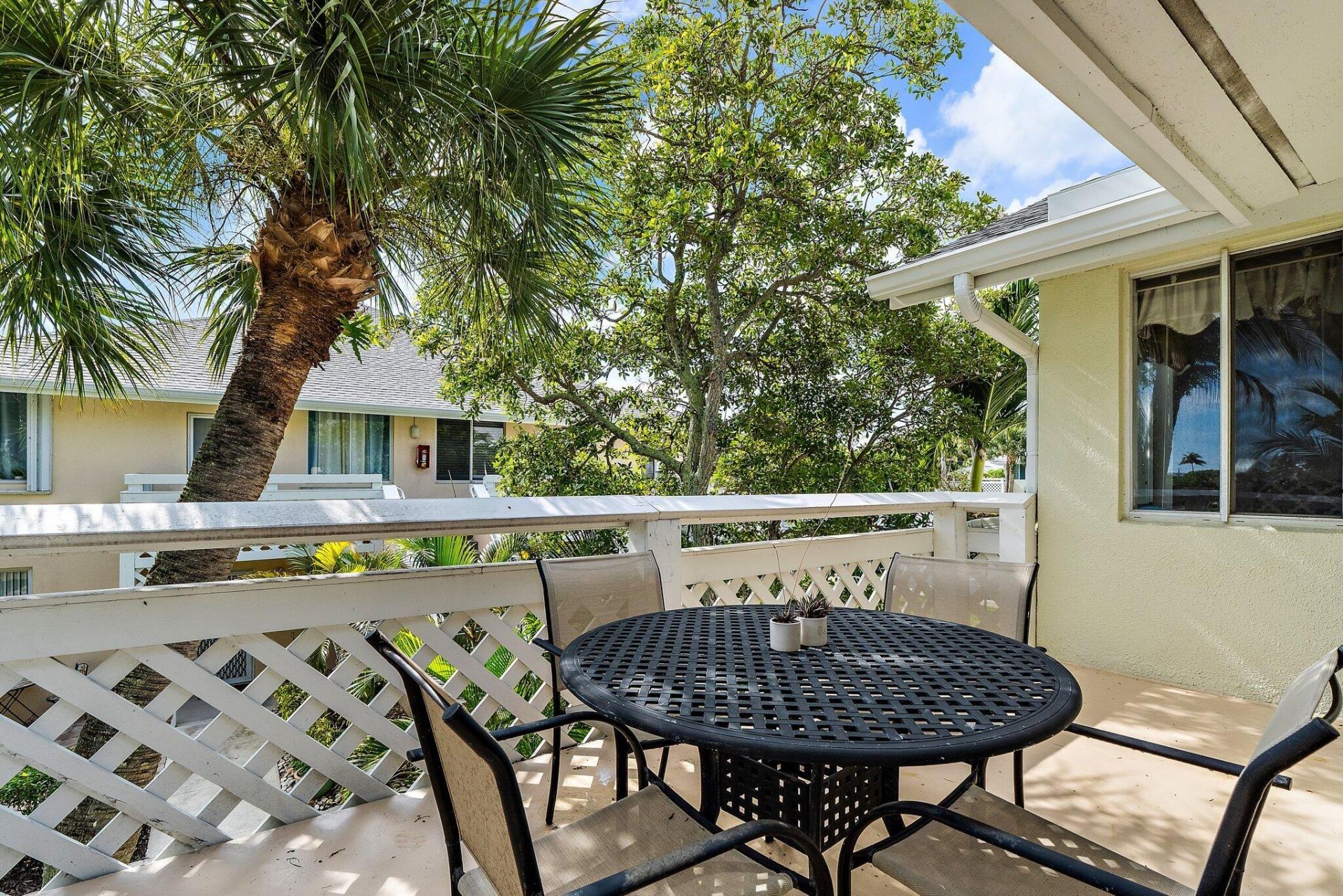 353 S Us Hwy 1, Unit B8, Jupiter, FL 33477 Photo