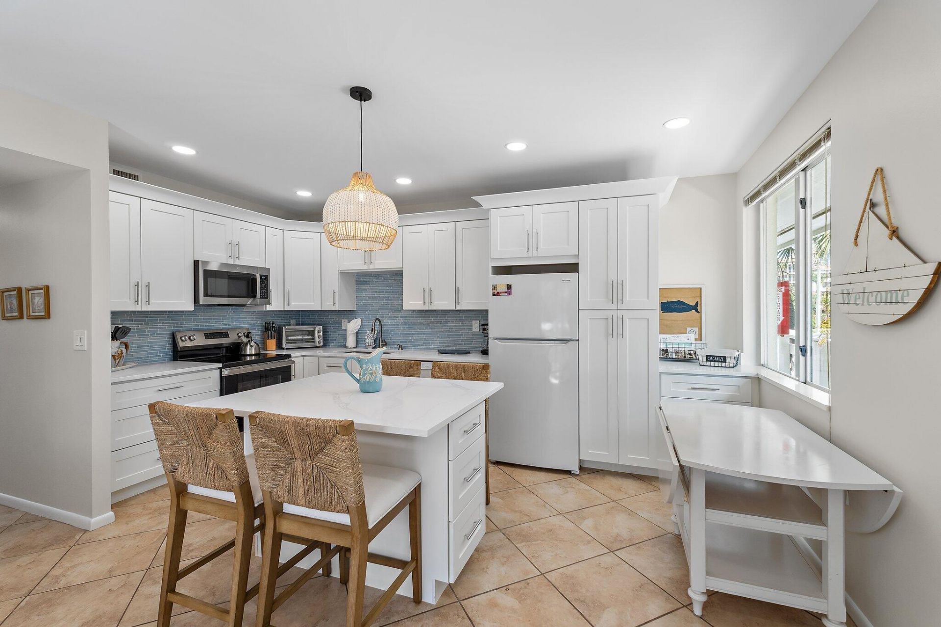 353 S Us Hwy 1, Unit B8, Jupiter, FL 33477 Photo