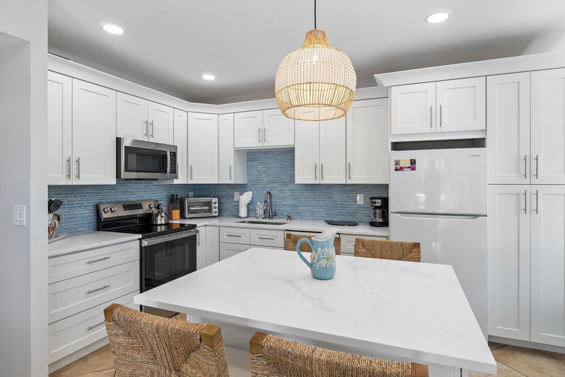 353 S Us Hwy 1, Unit B8, Jupiter, FL 33477 Photo