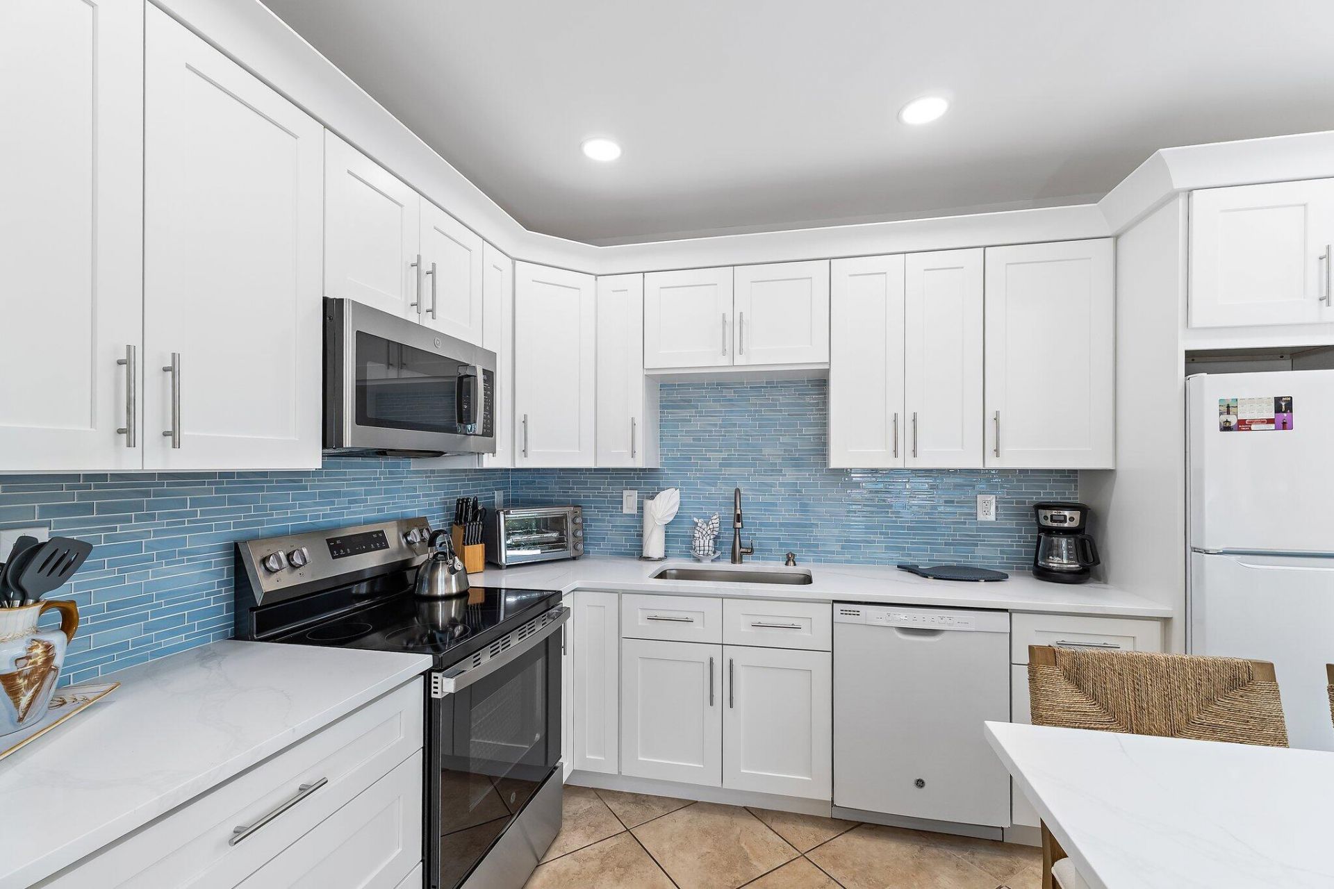 353 S Us Hwy 1, Unit B8, Jupiter, FL 33477 Photo