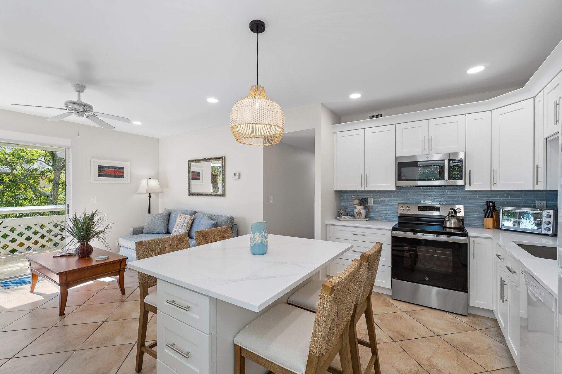 353 S Us Hwy 1, Unit B8, Jupiter, FL 33477 Photo