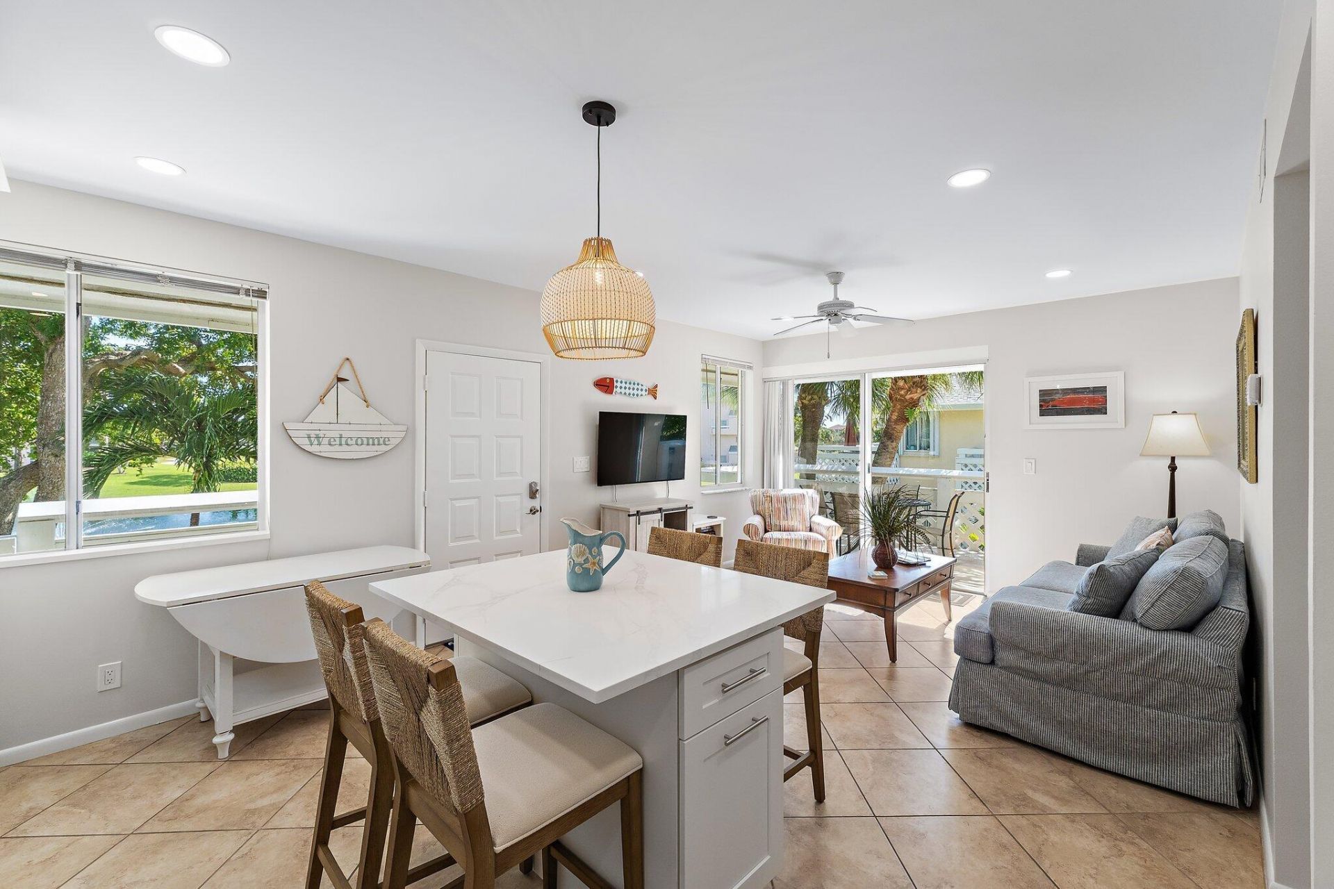 353 S Us Hwy 1, Unit B8, Jupiter, FL 33477 Photo