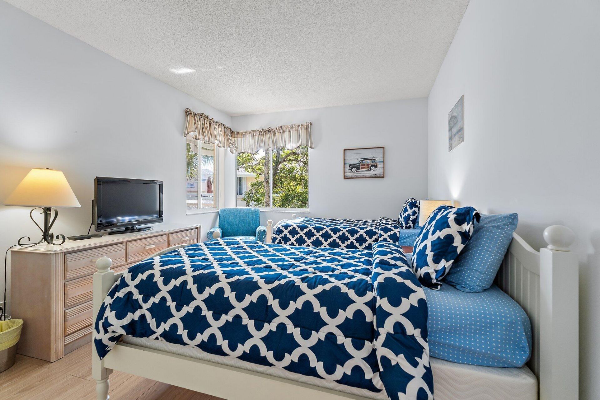353 S Us Hwy 1, Unit B8, Jupiter, FL 33477 Photo
