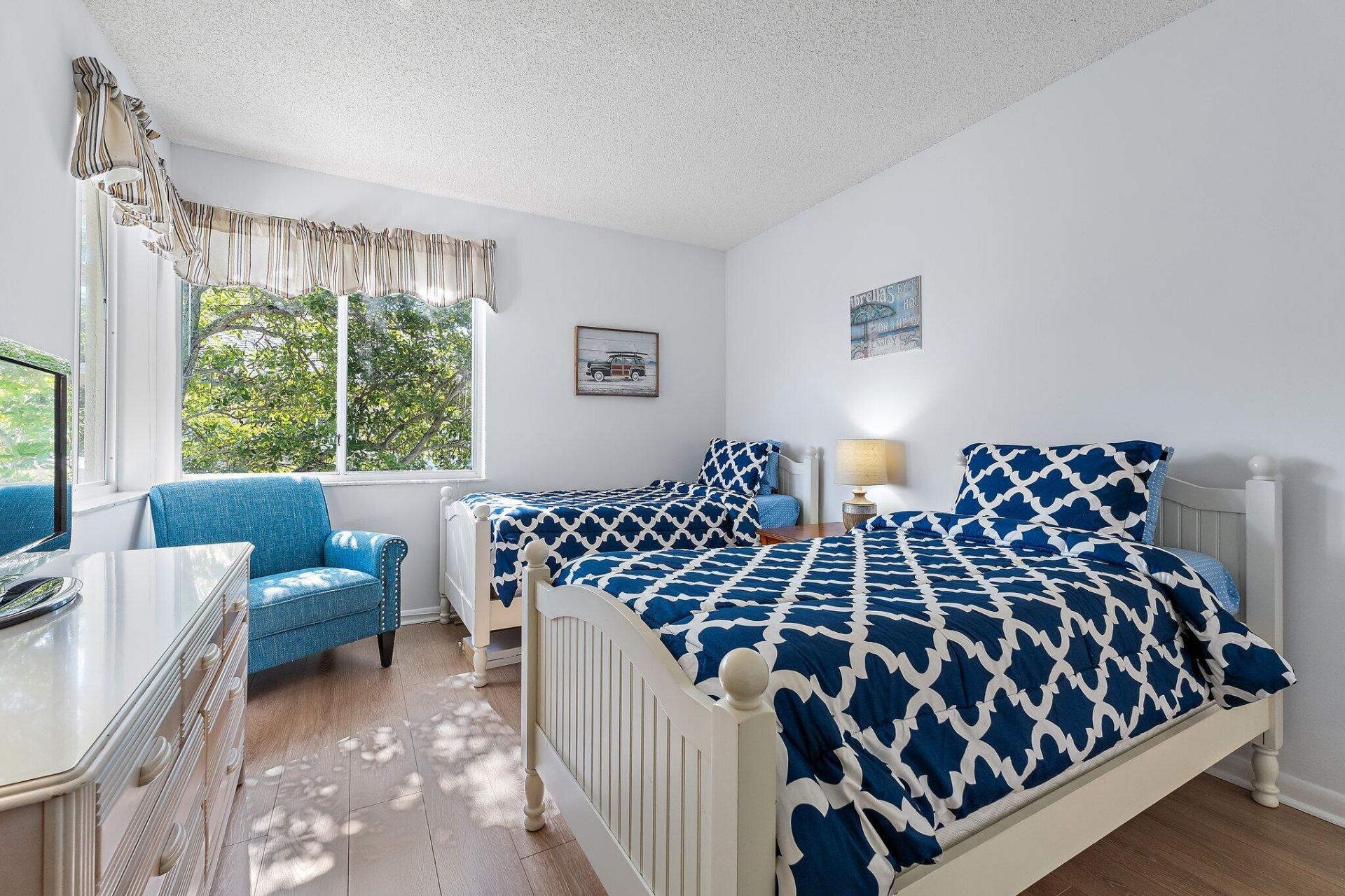 353 S Us Hwy 1, Unit B8, Jupiter, FL 33477 Photo