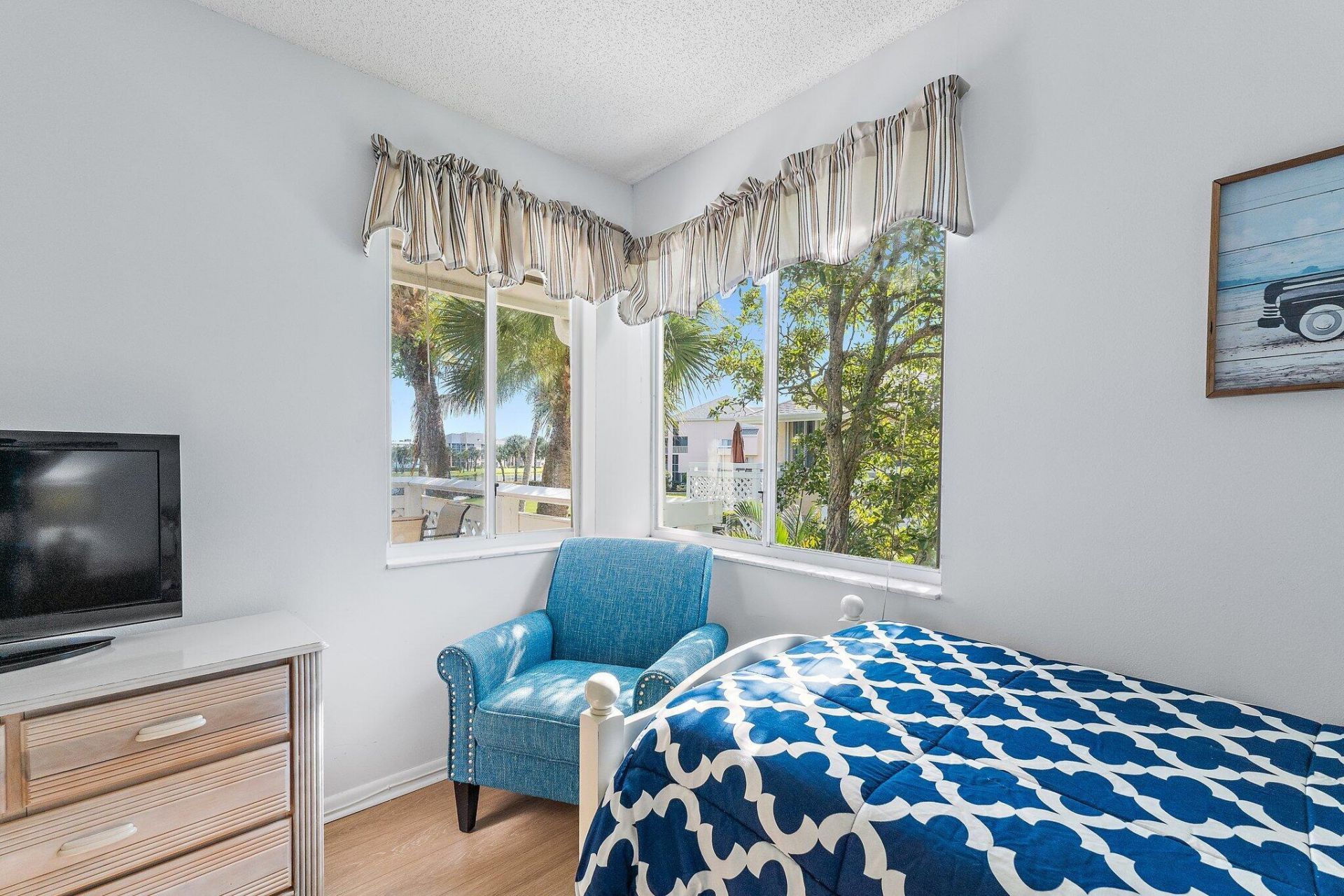 353 S Us Hwy 1, Unit B8, Jupiter, FL 33477 Photo