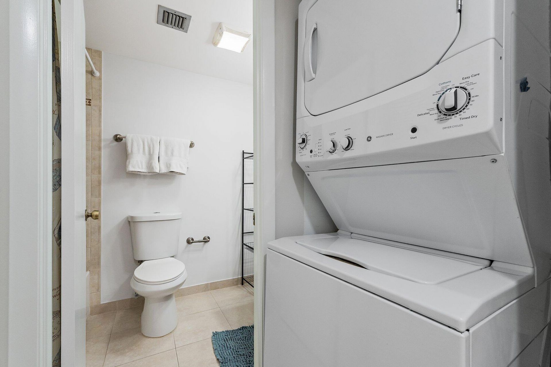 353 S Us Hwy 1, Unit B8, Jupiter, FL 33477 Photo