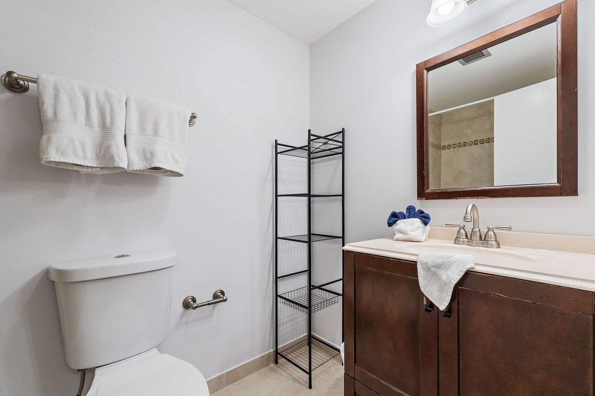 353 S Us Hwy 1, Unit B8, Jupiter, FL 33477 Photo