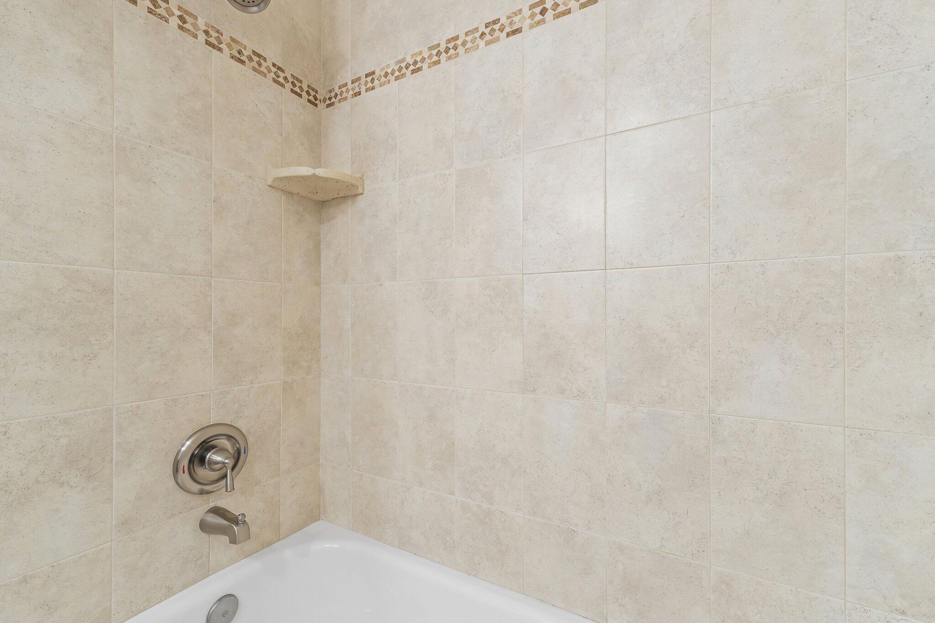 353 S Us Hwy 1, Unit B8, Jupiter, FL 33477 Photo