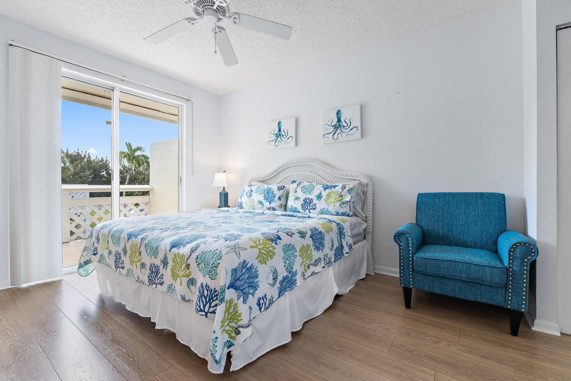 353 S Us Hwy 1, Unit B8, Jupiter, FL 33477 Photo