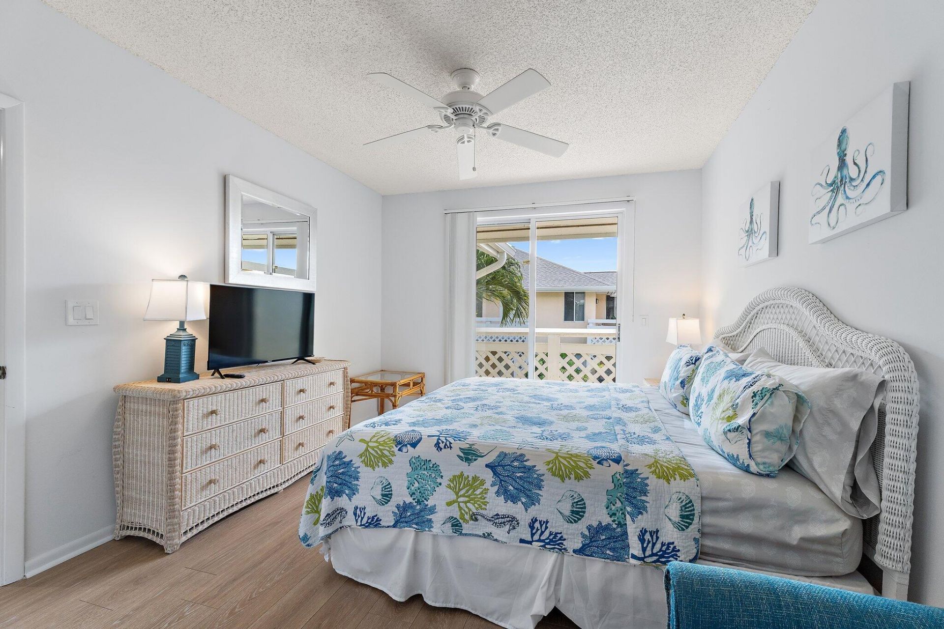 353 S Us Hwy 1, Unit B8, Jupiter, FL 33477 Photo