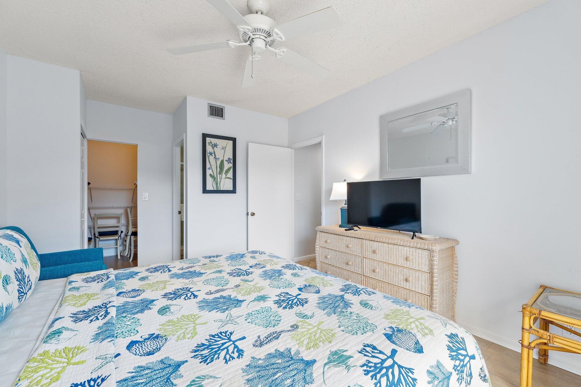 353 S Us Hwy 1, Unit B8, Jupiter, FL 33477 Photo