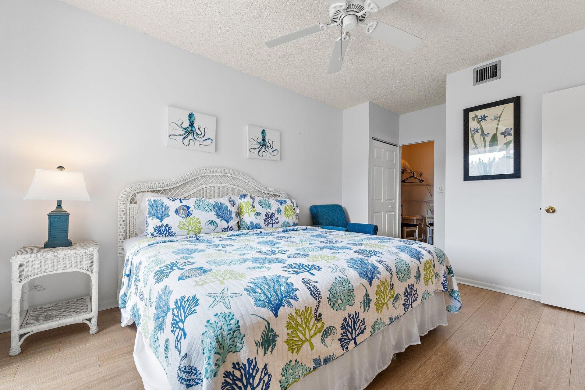 353 S Us Hwy 1, Unit B8, Jupiter, FL 33477 Photo