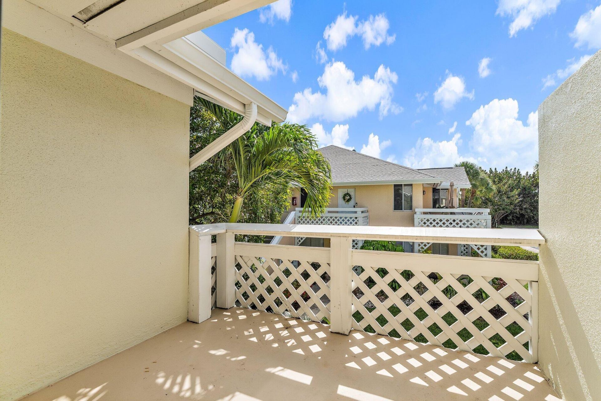 353 S Us Hwy 1, Unit B8, Jupiter, FL 33477 Photo