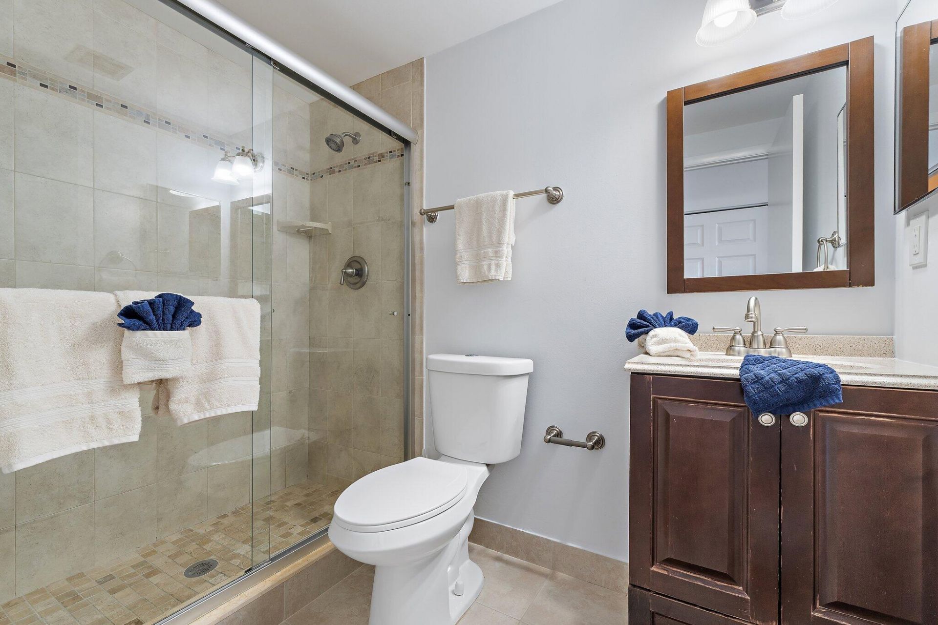 353 S Us Hwy 1, Unit B8, Jupiter, FL 33477 Photo