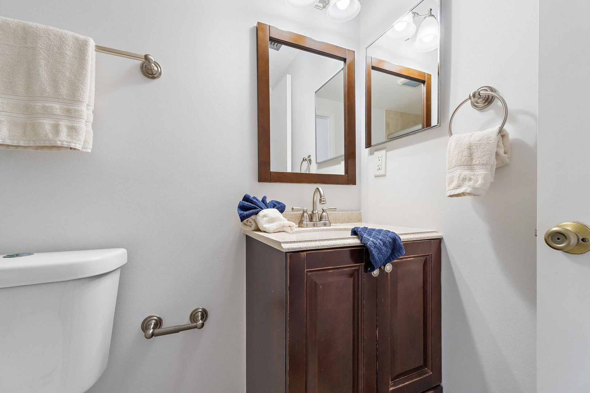353 S Us Hwy 1, Unit B8, Jupiter, FL 33477 Photo