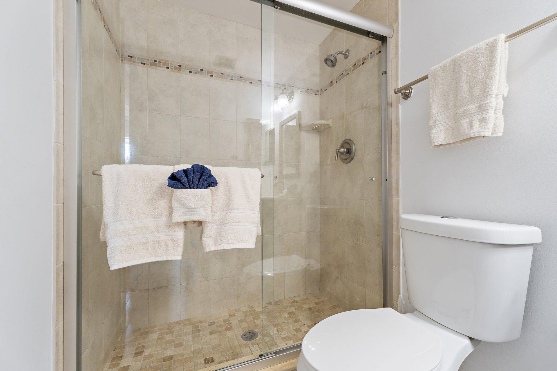 353 S Us Hwy 1, Unit B8, Jupiter, FL 33477 Photo