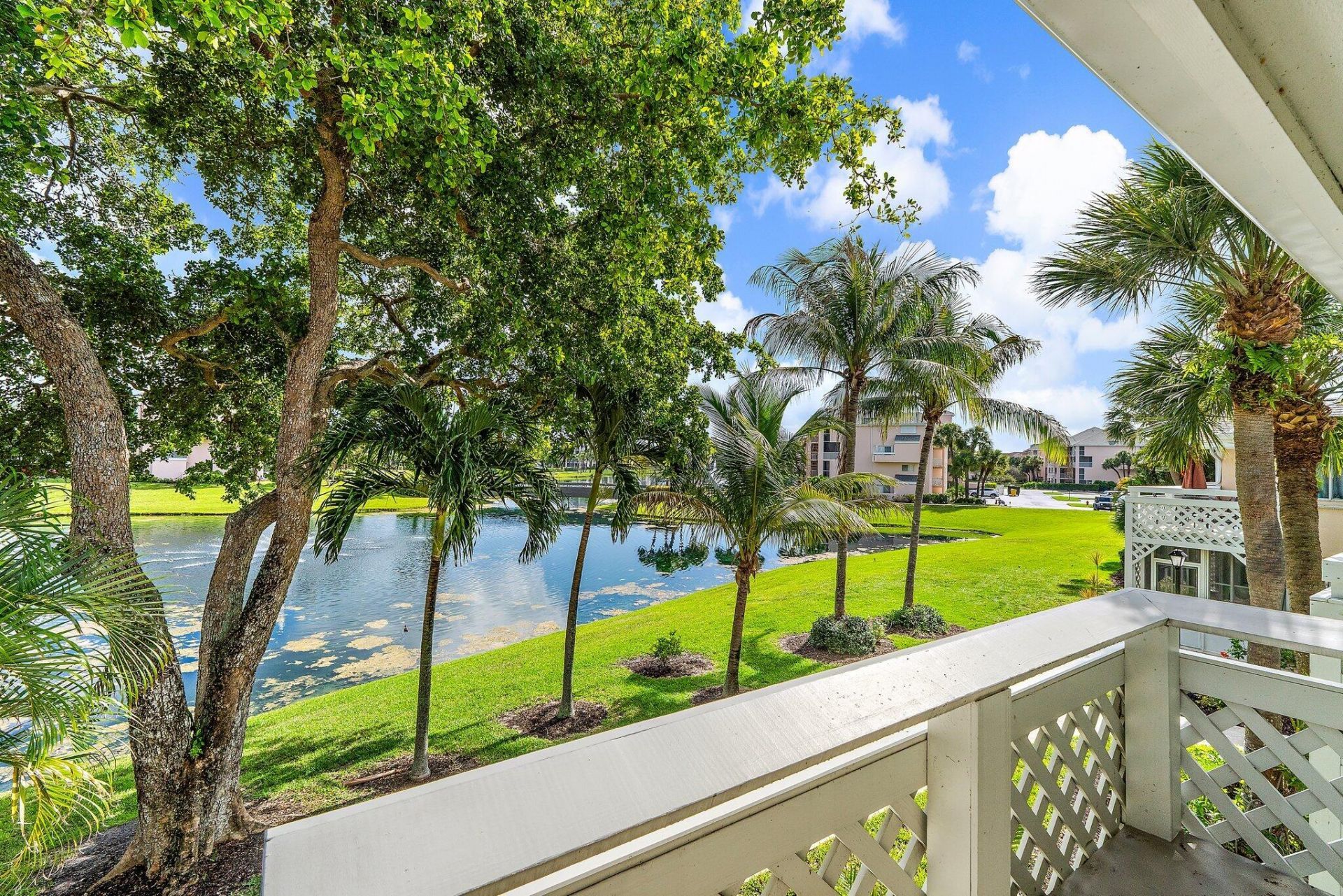 353 S Us Hwy 1, Unit B8, Jupiter, FL 33477 Photo